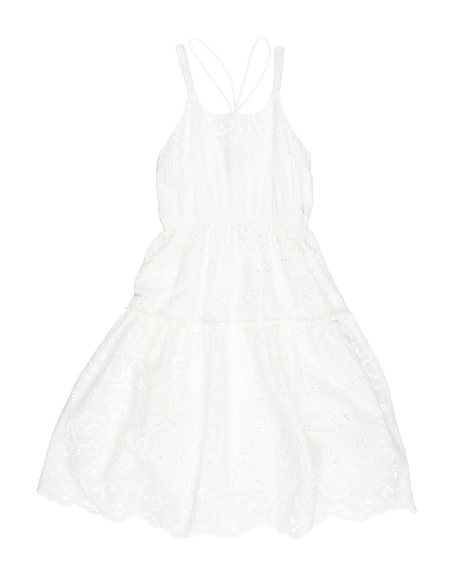 GUESS - Kids’ dresses