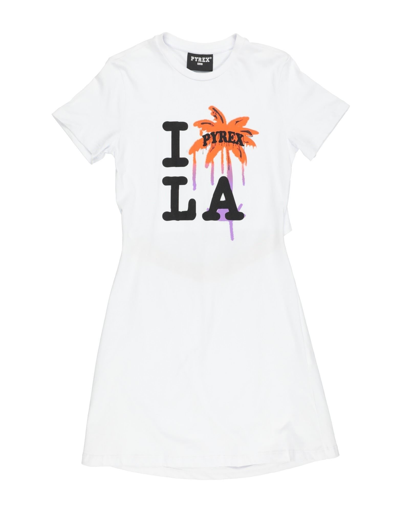 PYREX - Kids’ dresses