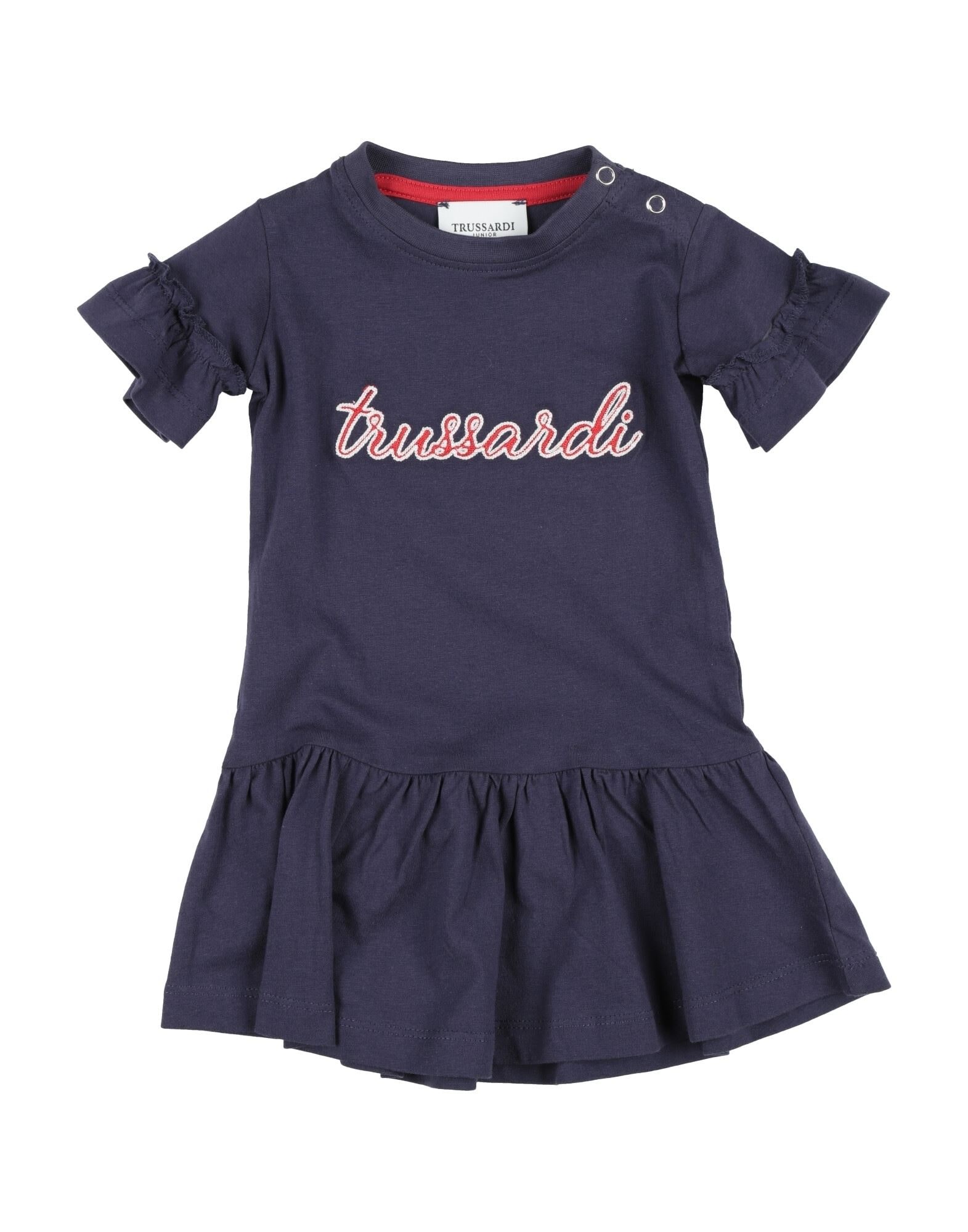 TRUSSARDI JUNIOR - Babykleider