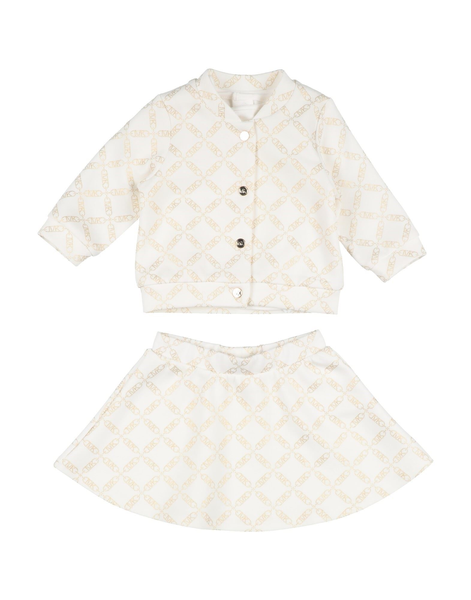 MICHAEL KORS KIDS - Completi Baby