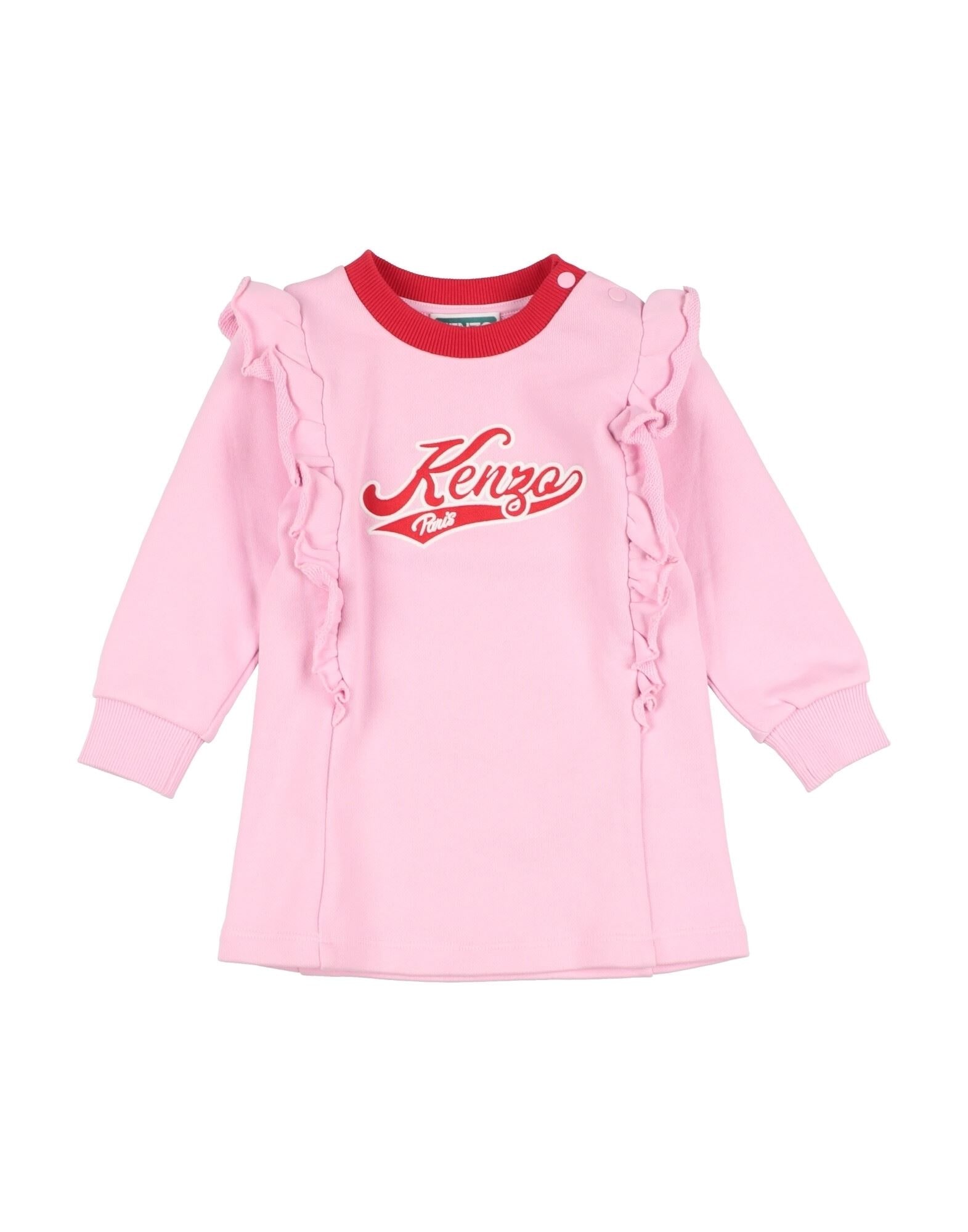 KENZO KIDS - Baby dresses