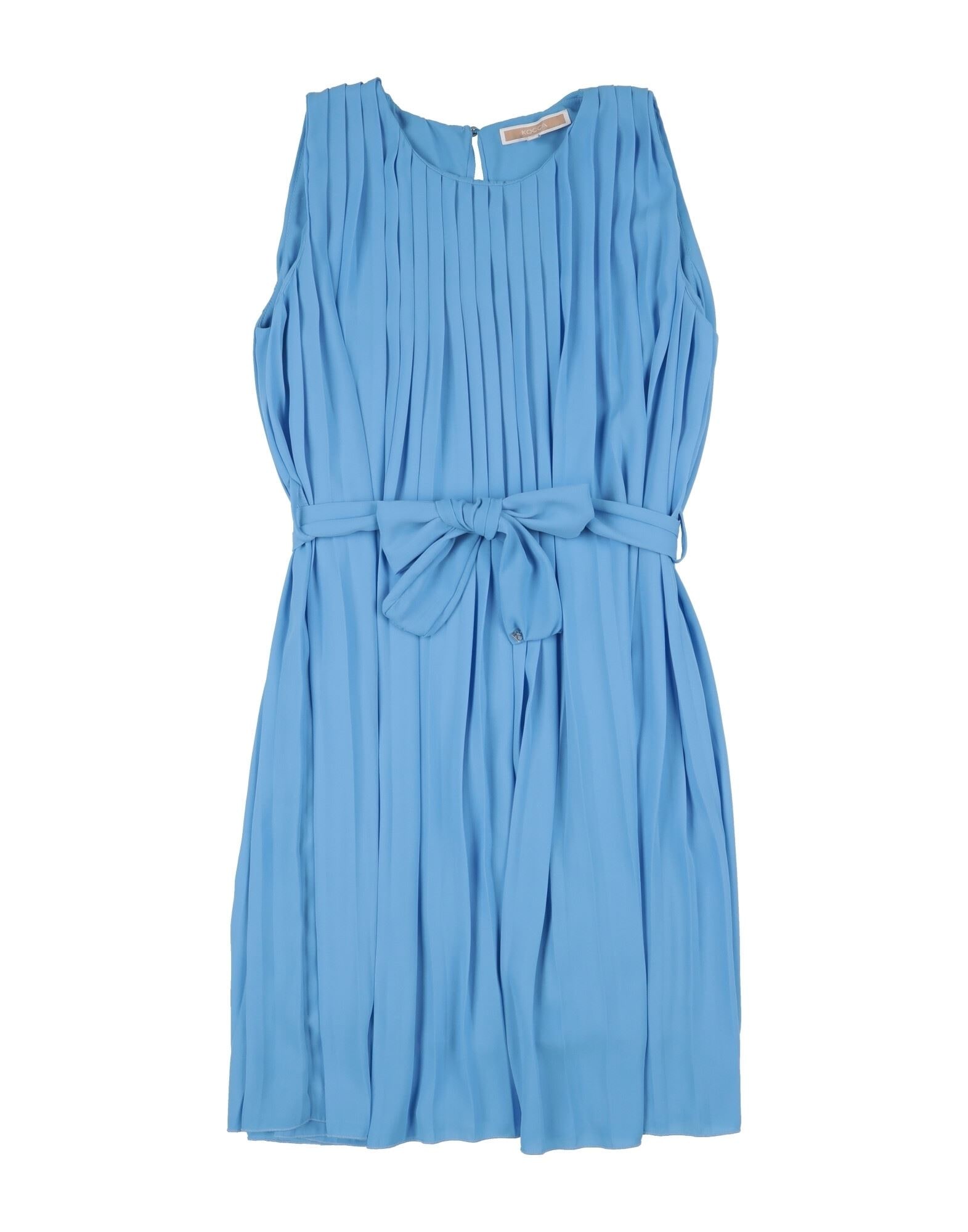 KOCCA - Kids’ dresses