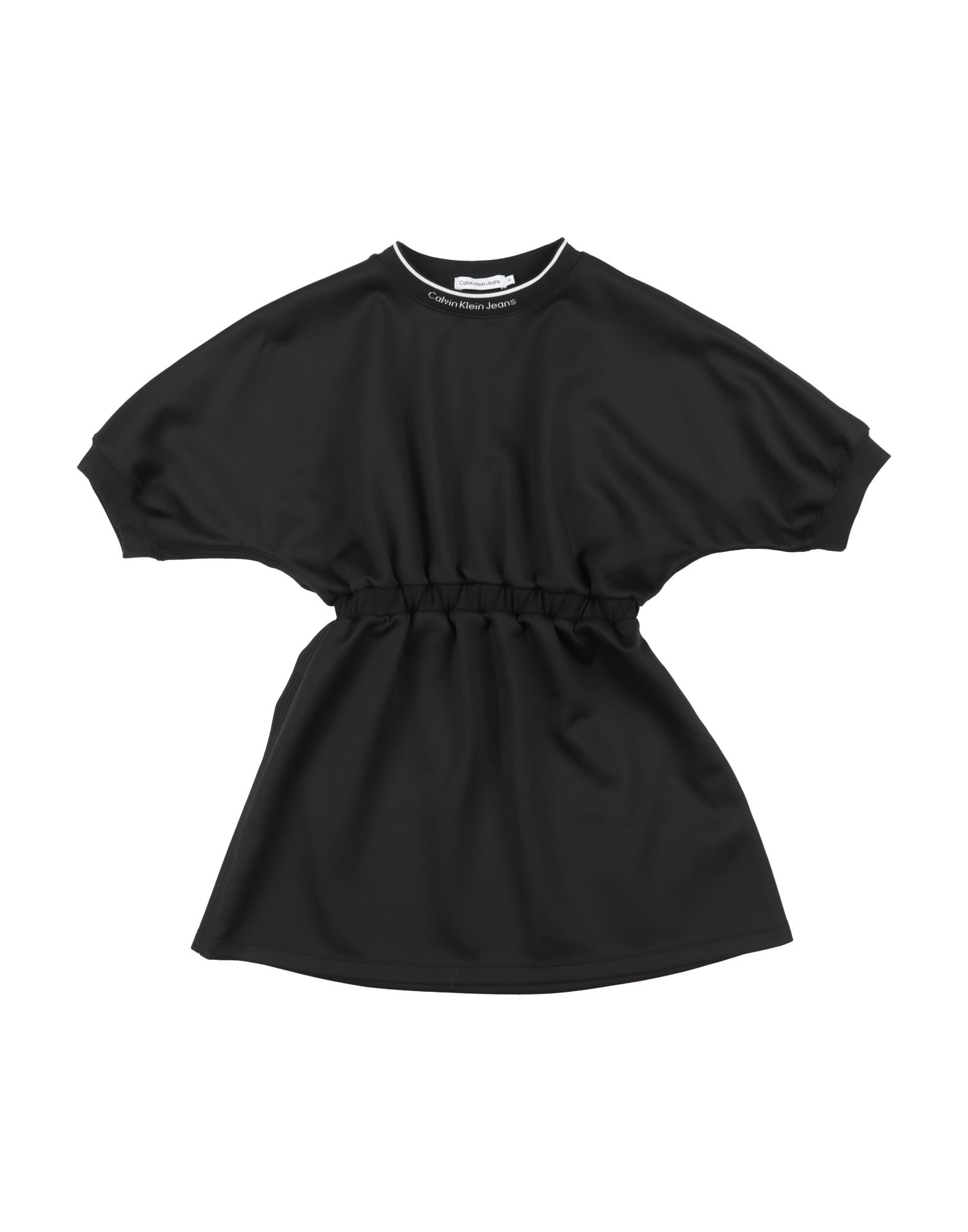 CALVIN KLEIN JEANS - Kids’ dresses