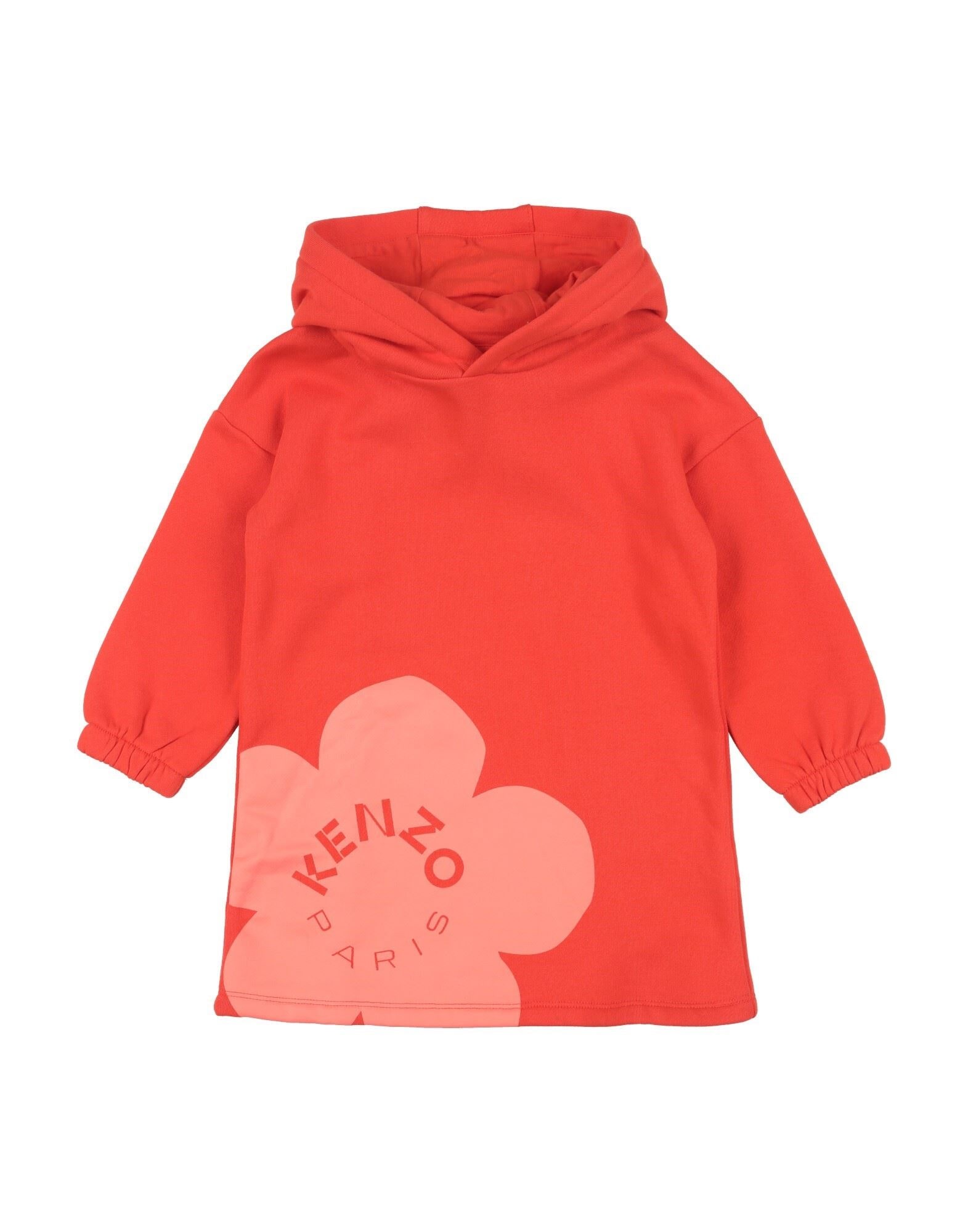 KENZO KIDS - Kids’ dresses