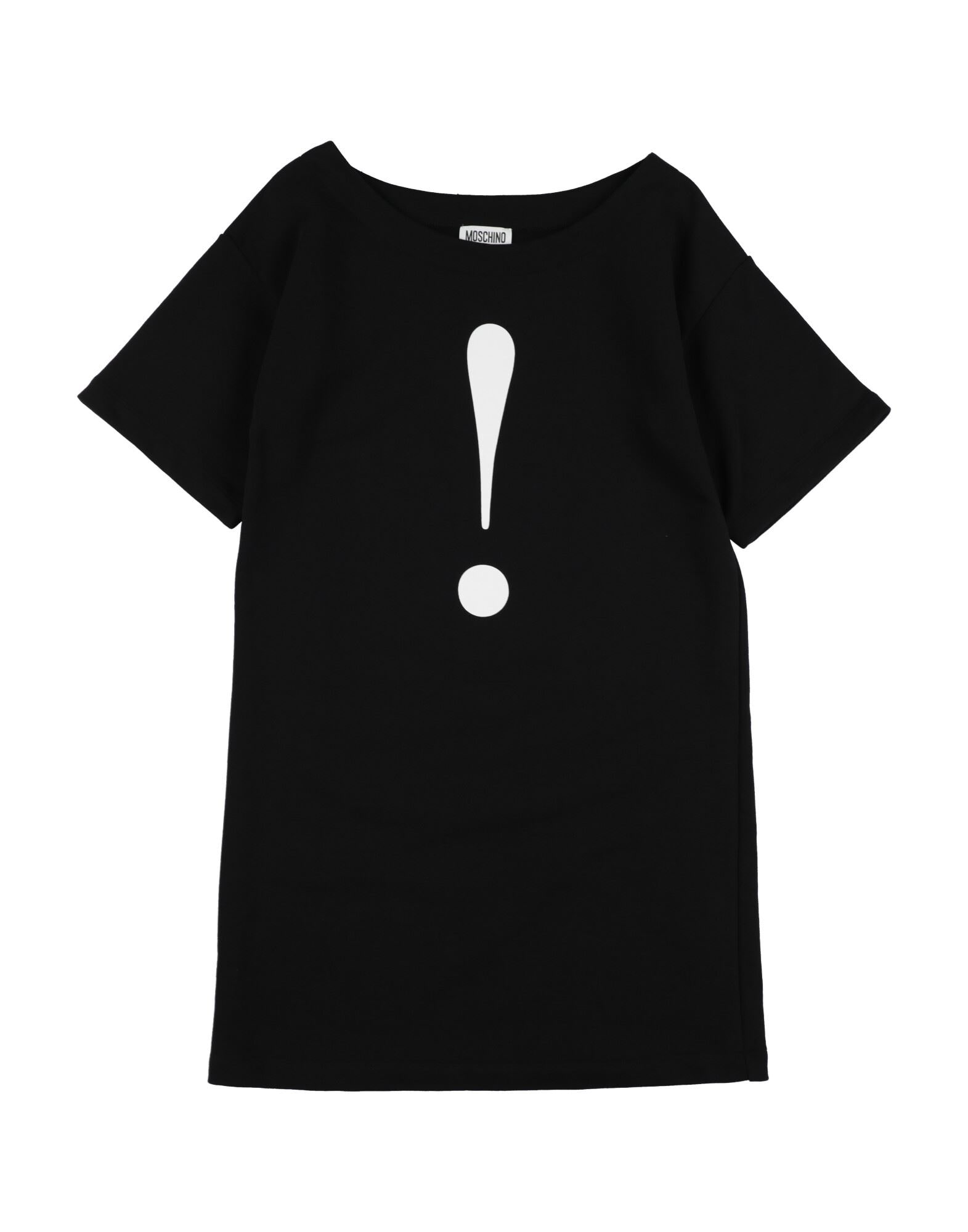MOSCHINO TEEN - Kids’ dresses