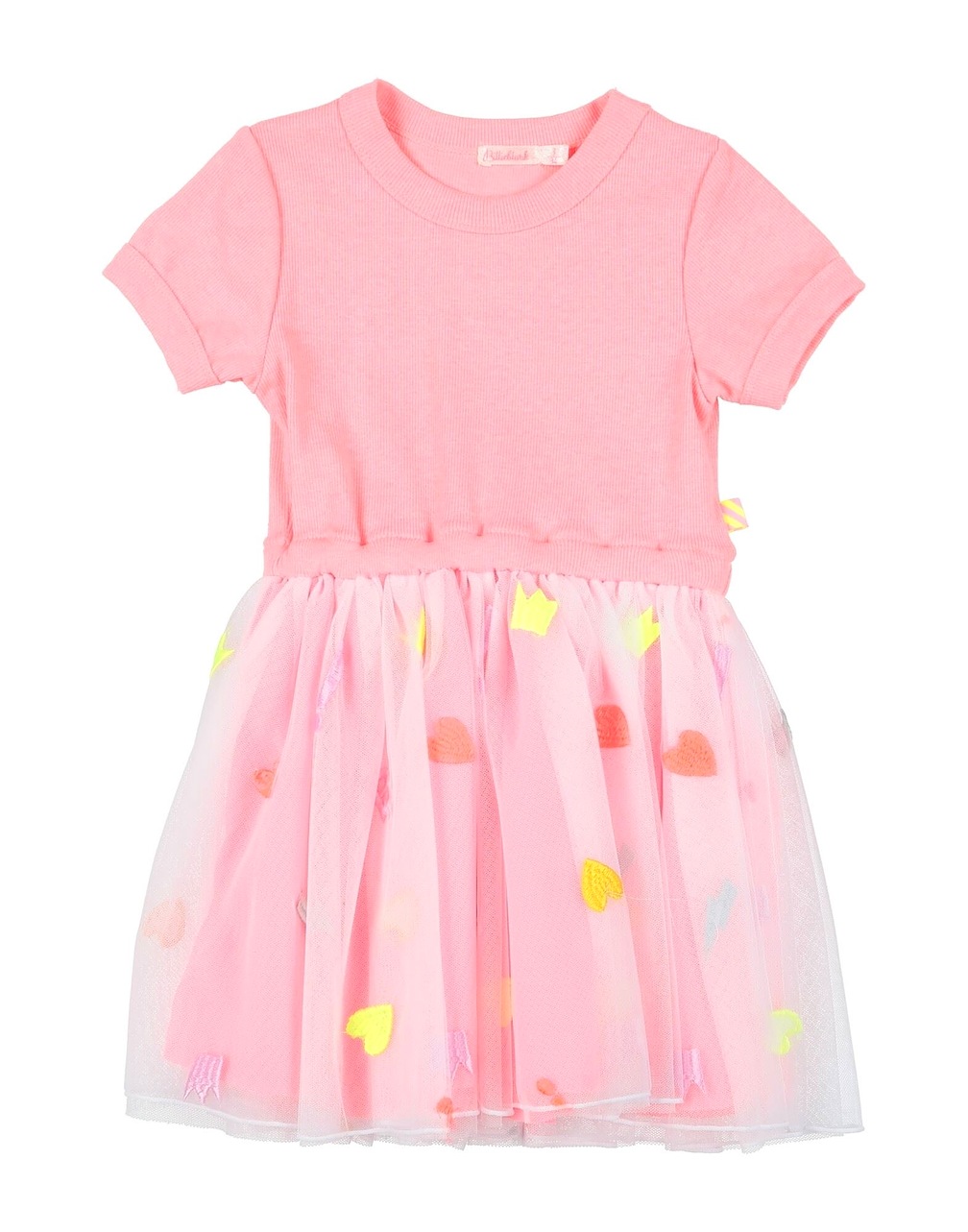 BILLIEBLUSH - Kids’ dresses