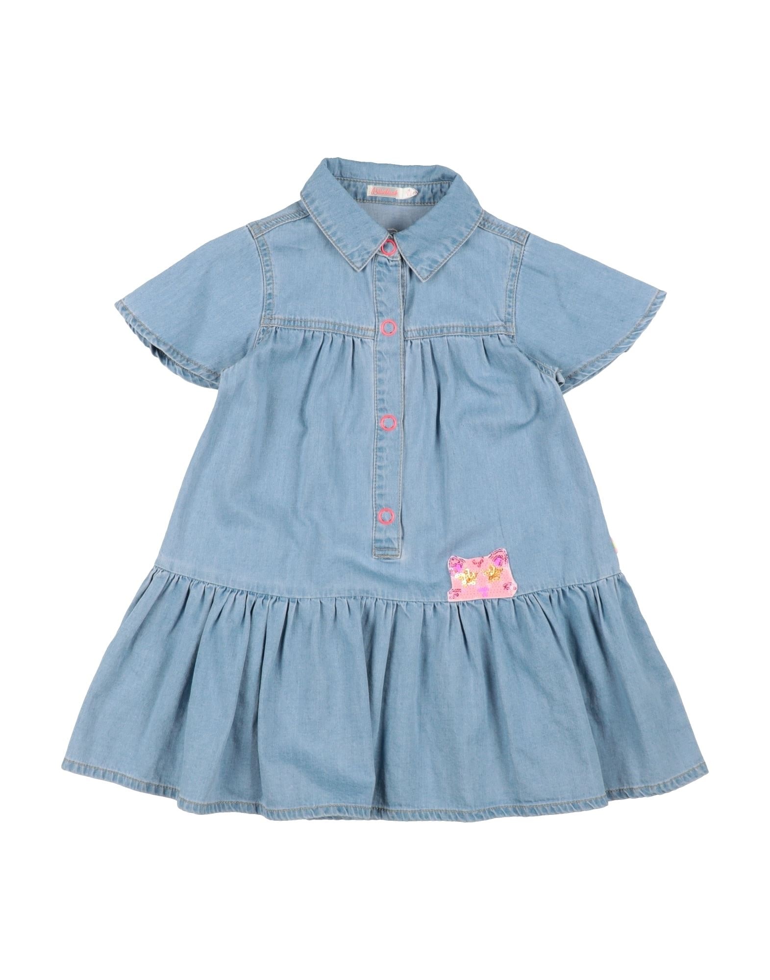 BILLIEBLUSH - Kids’ dresses