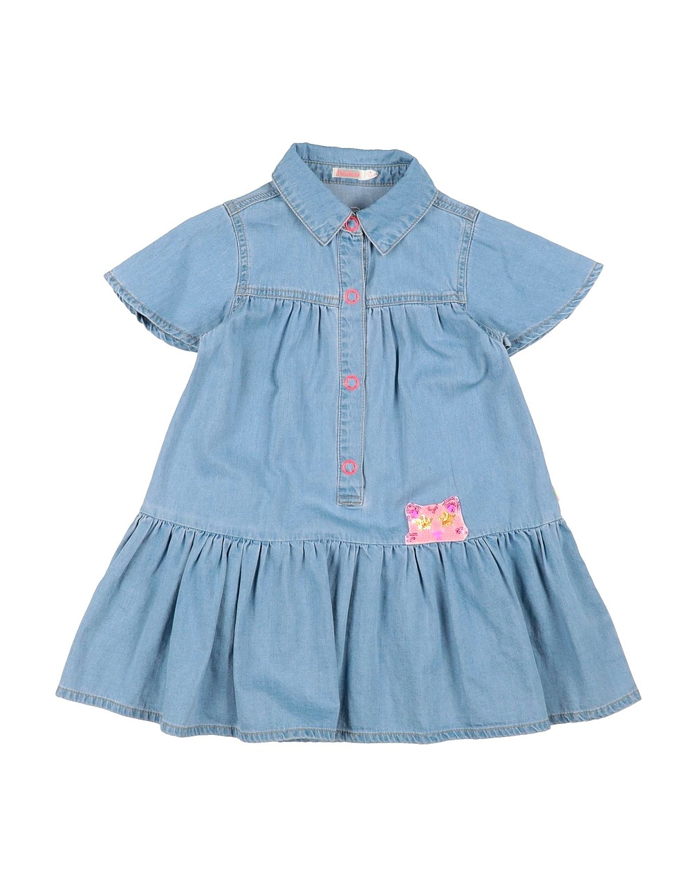 BILLIEBLUSH - Kids’ dresses