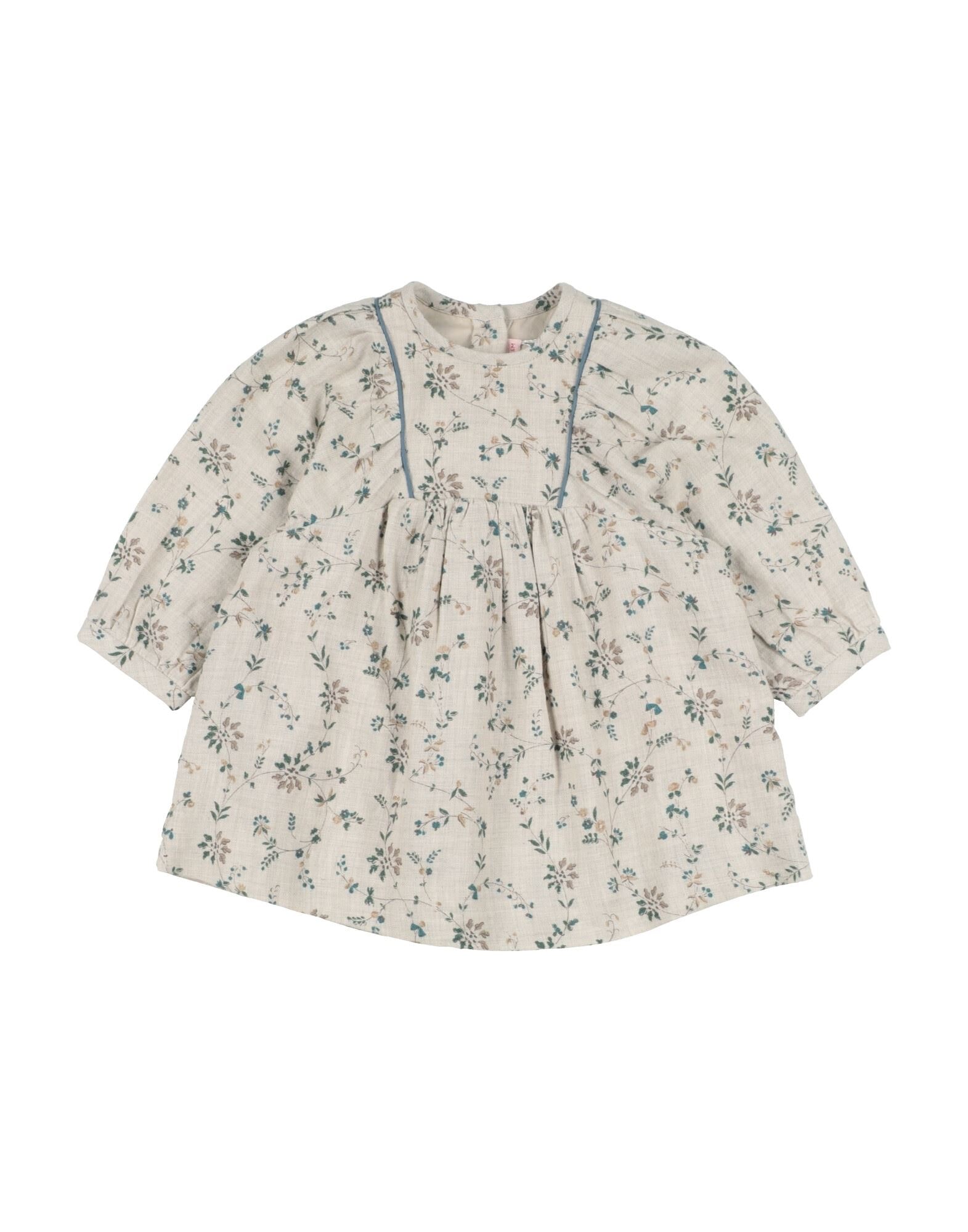 BONPOINT - Baby dresses