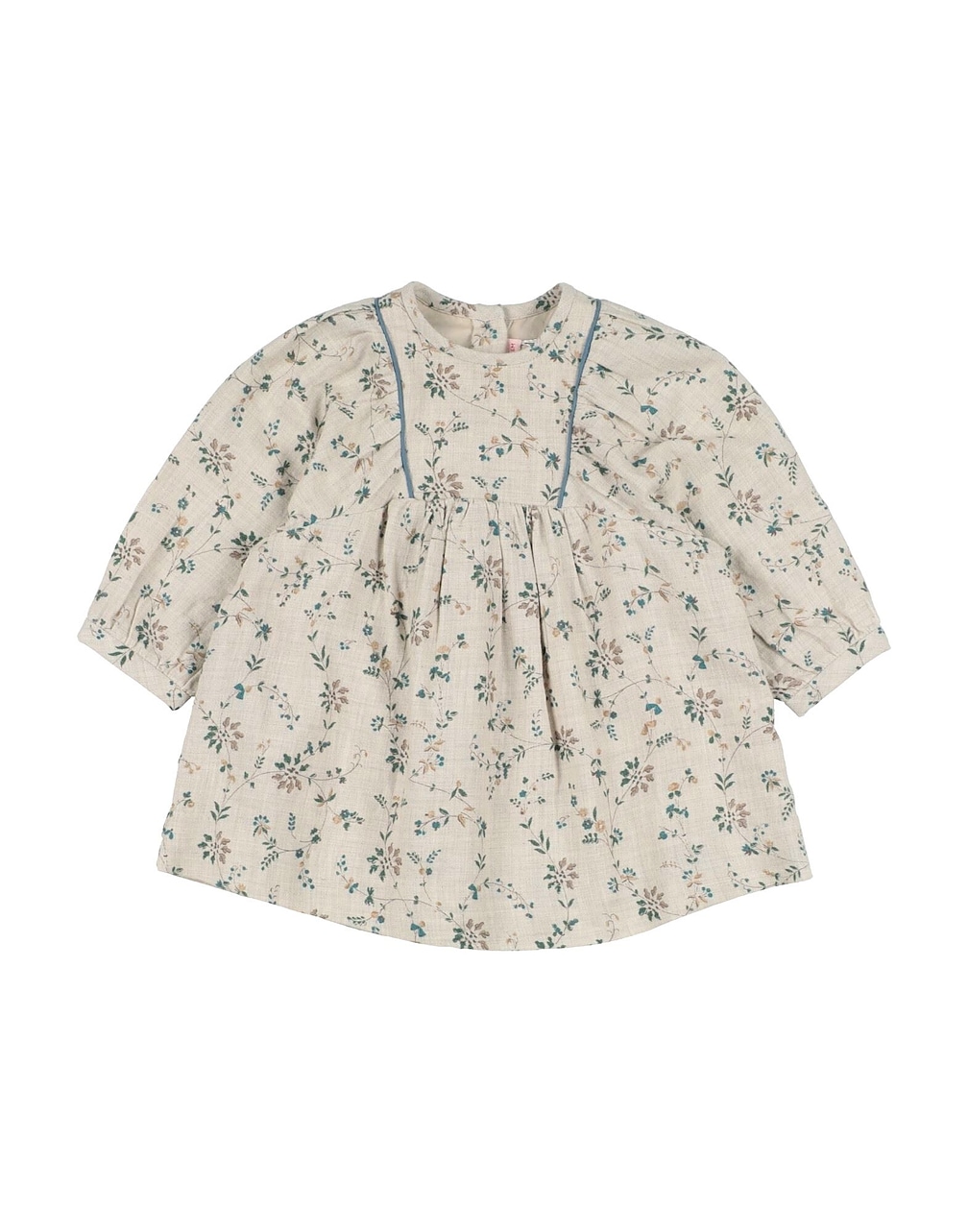 BONPOINT - Baby dresses