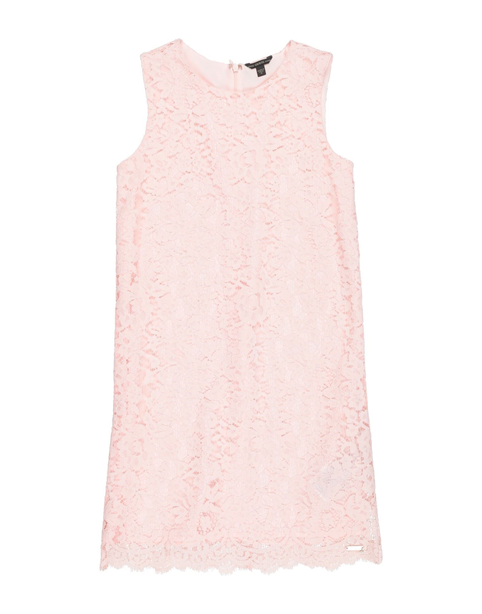 GUESS - Kids’ dresses