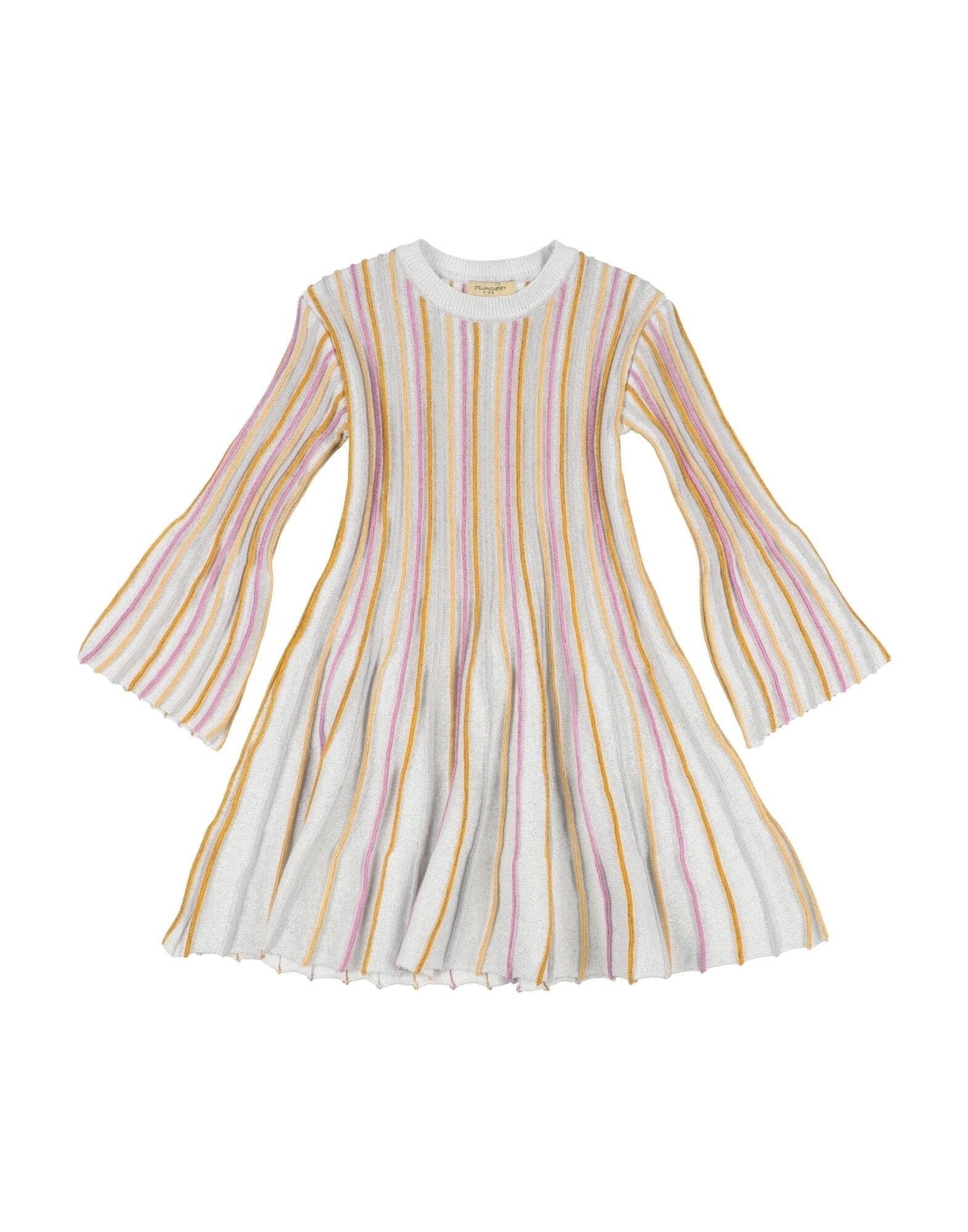 STELLA McCARTNEY KIDS - Детские платья