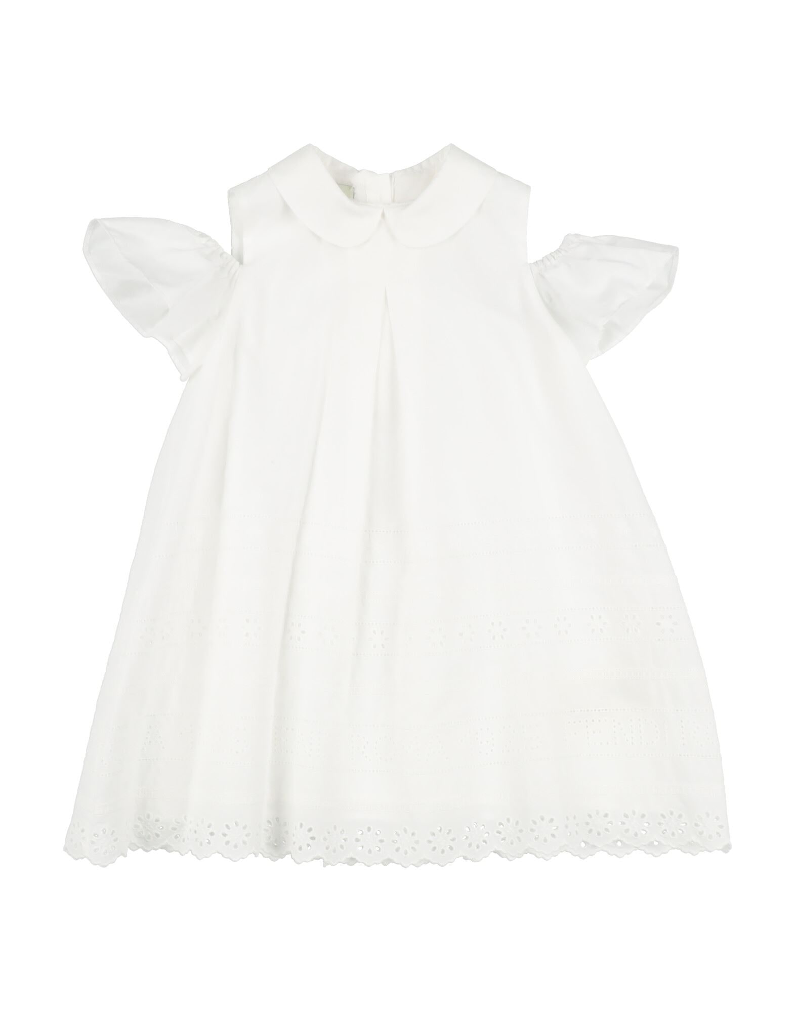 FENDI - Vestiti Baby