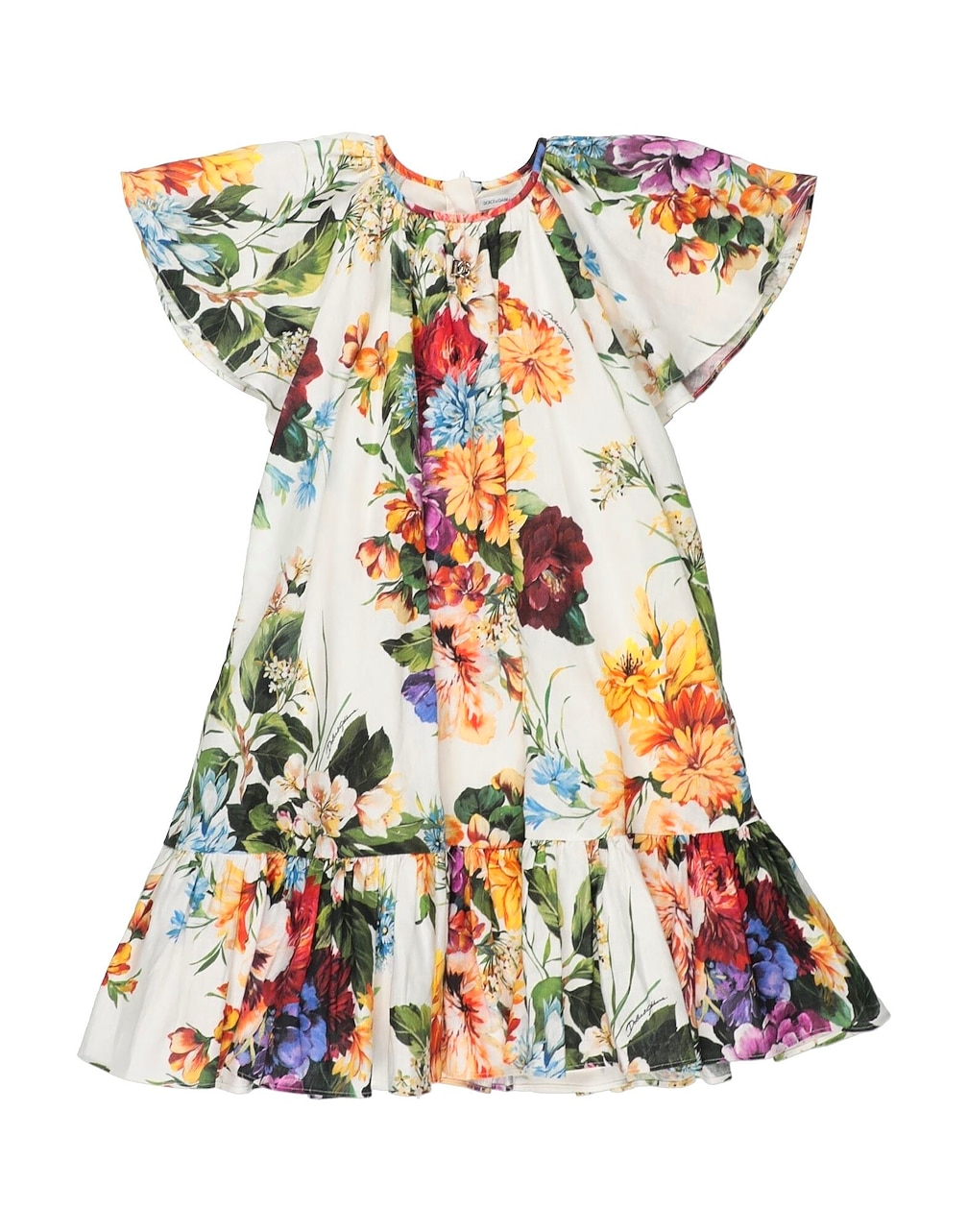 DOLCE&GABBANA - Kinderkleider