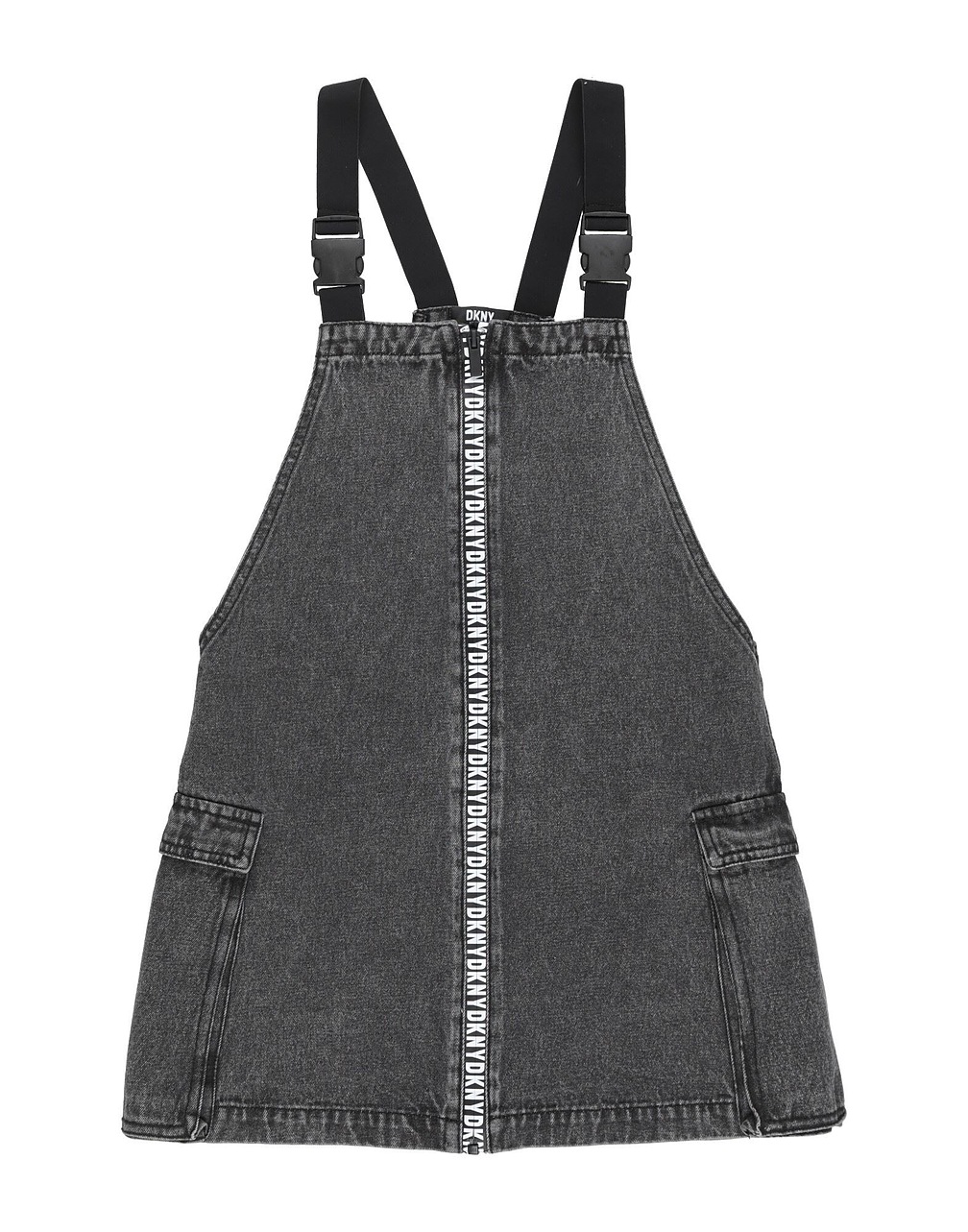 DKNY - Combi-pantalons