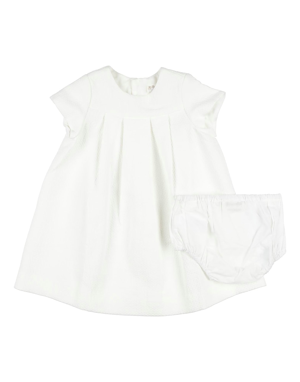BONPOINT - Kids’ dresses