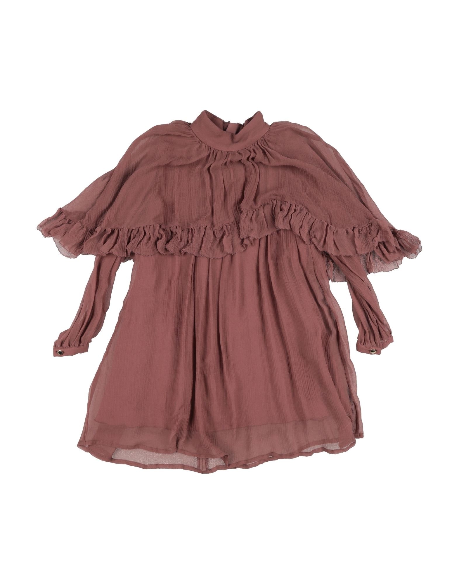CHLOÉ - Kids’ dresses