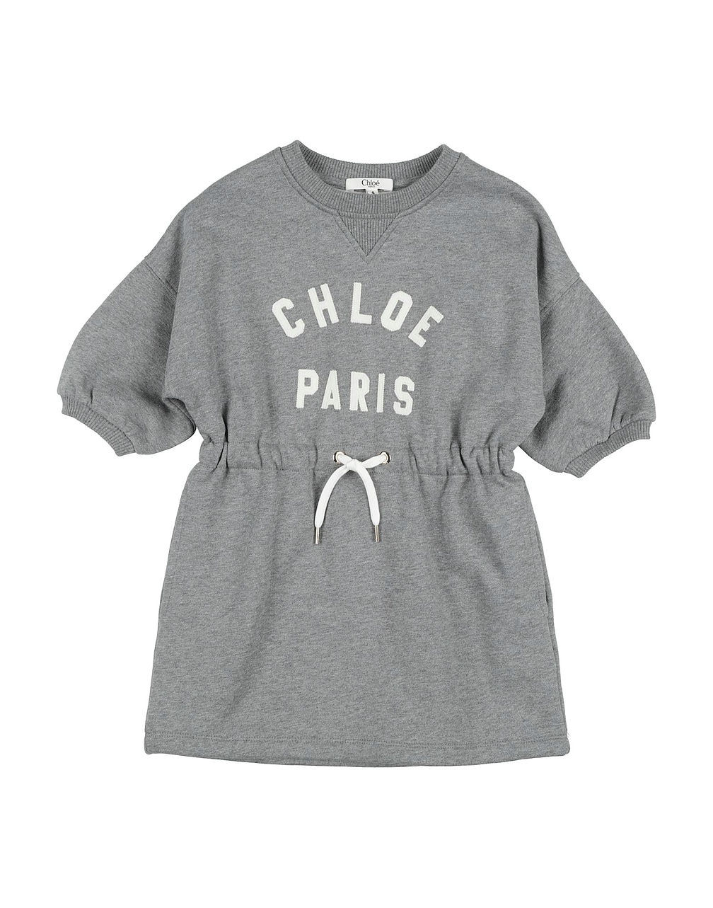 CHLOÉ - Kids’ dresses