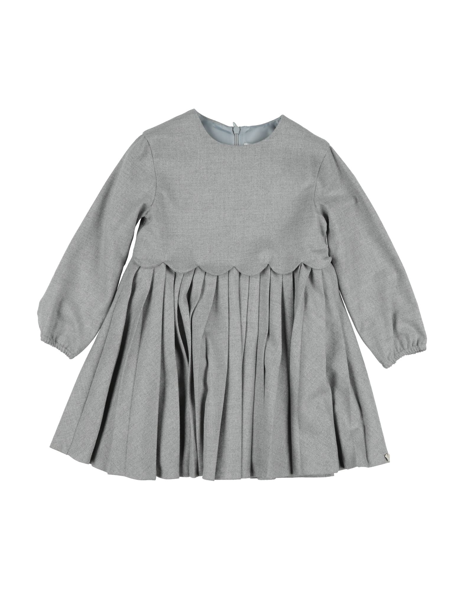 TARTINE ET CHOCOLAT - キッズワンピース