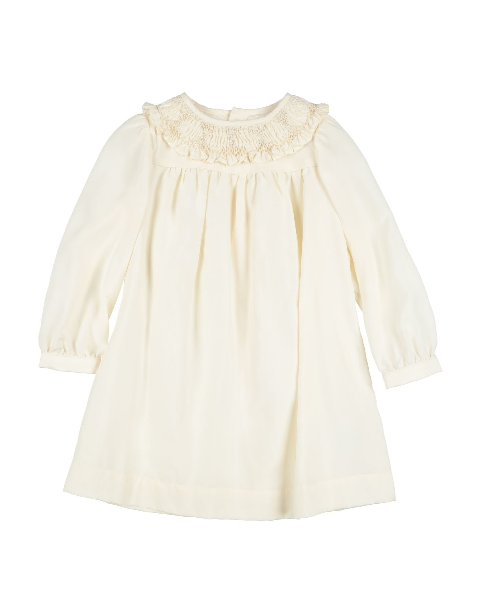 BONPOINT - Детские платья