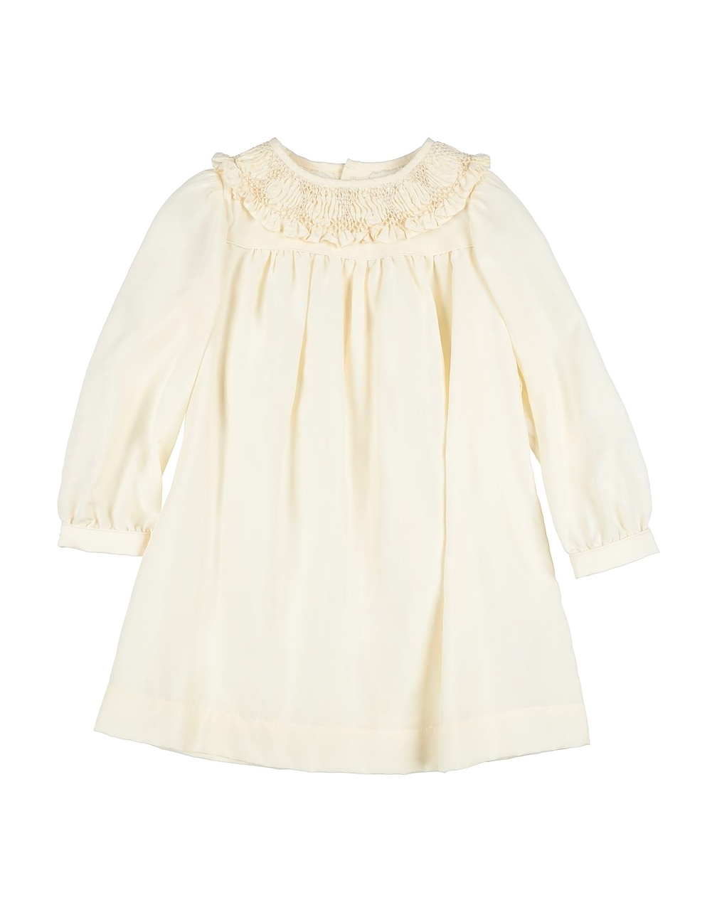 BONPOINT - Kids’ dresses