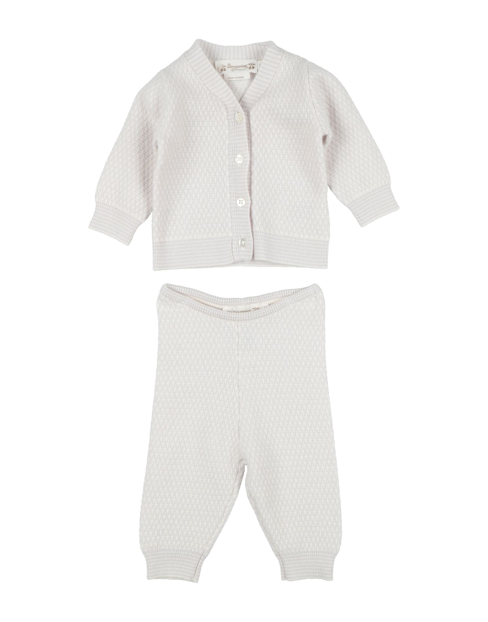 BONPOINT - Baby sets