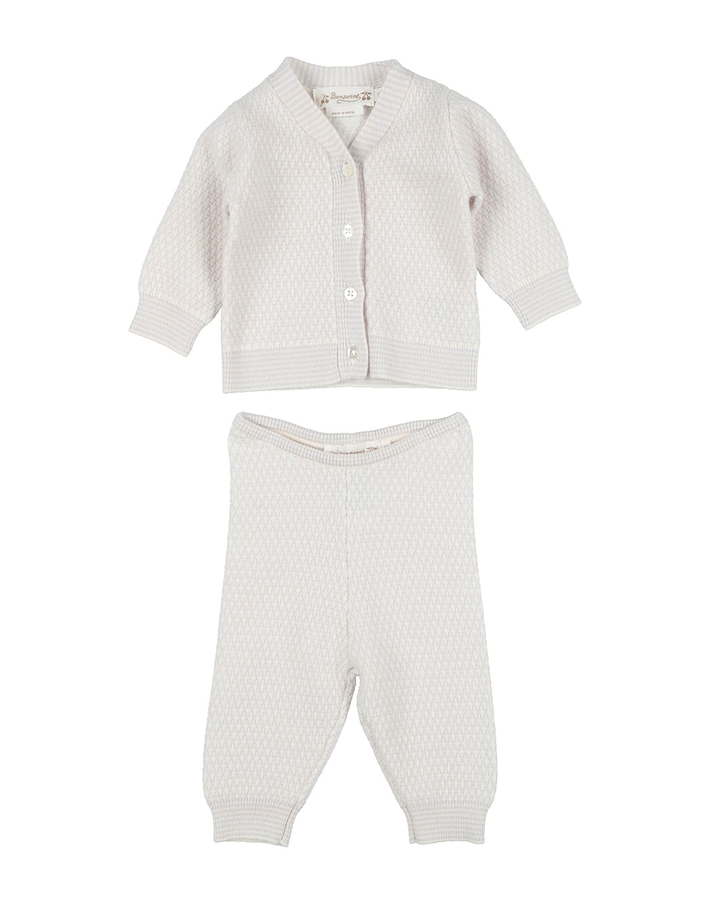 BONPOINT - Baby sets
