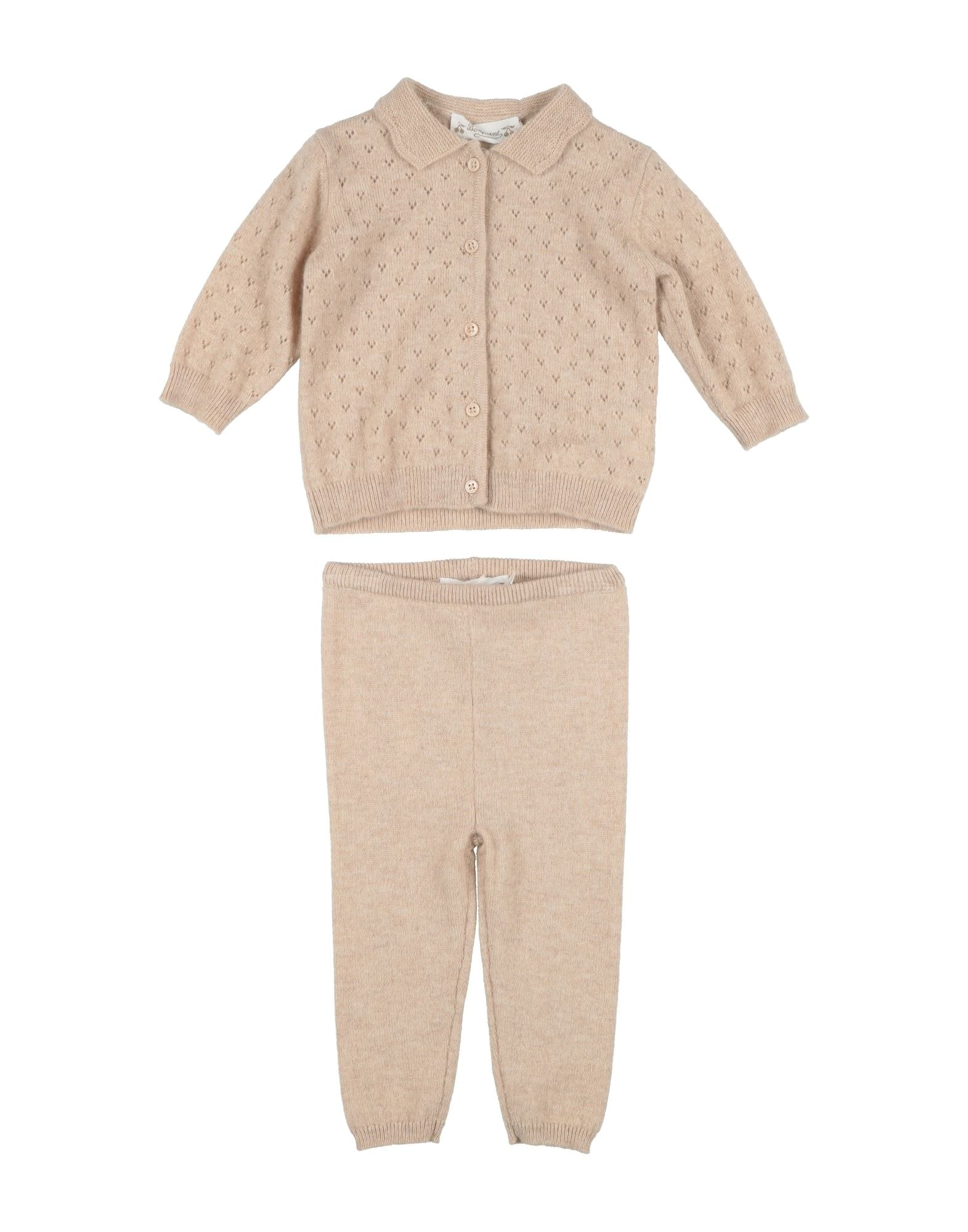 BONPOINT - Baby sets