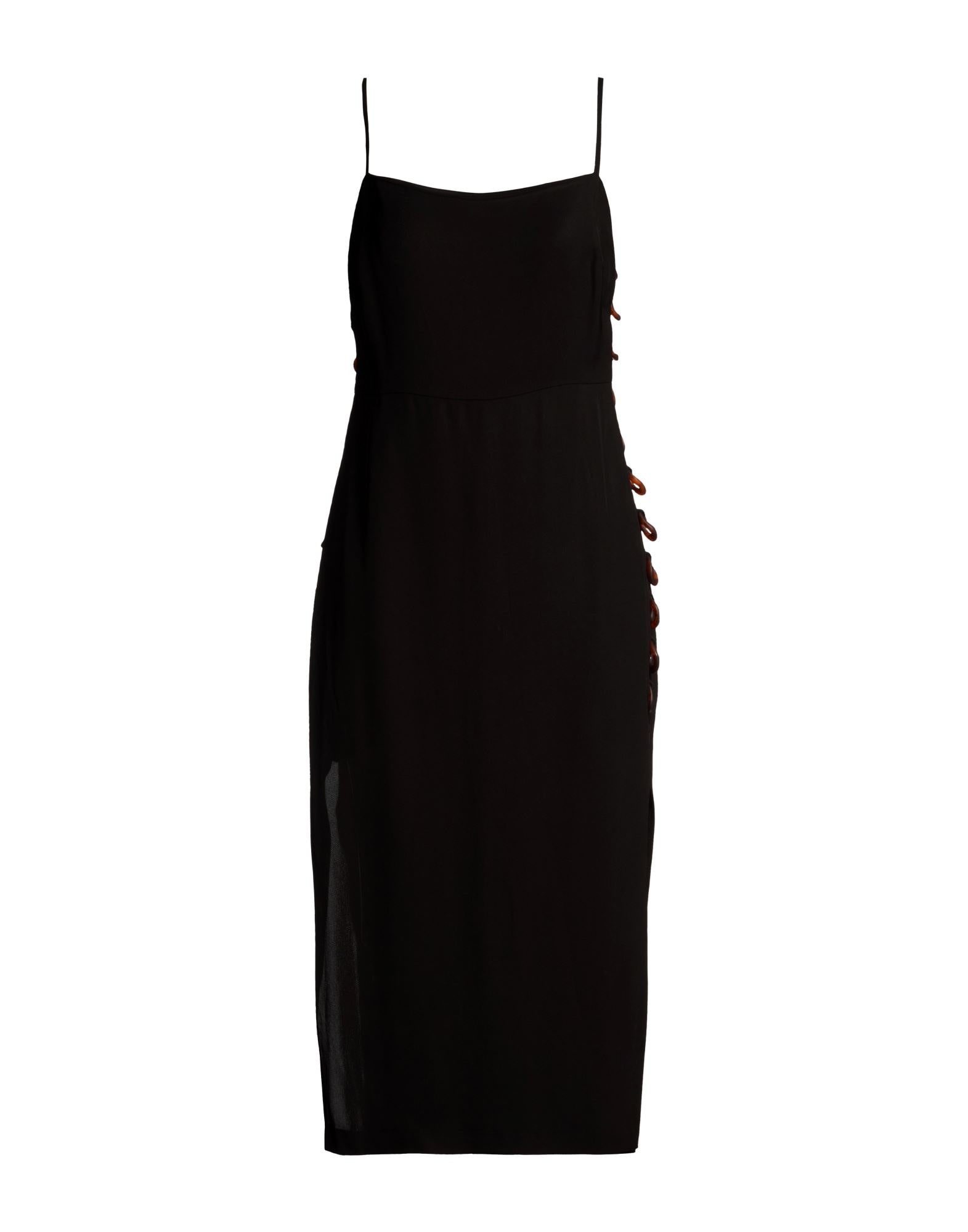ST. AGNI - Midi dresses
