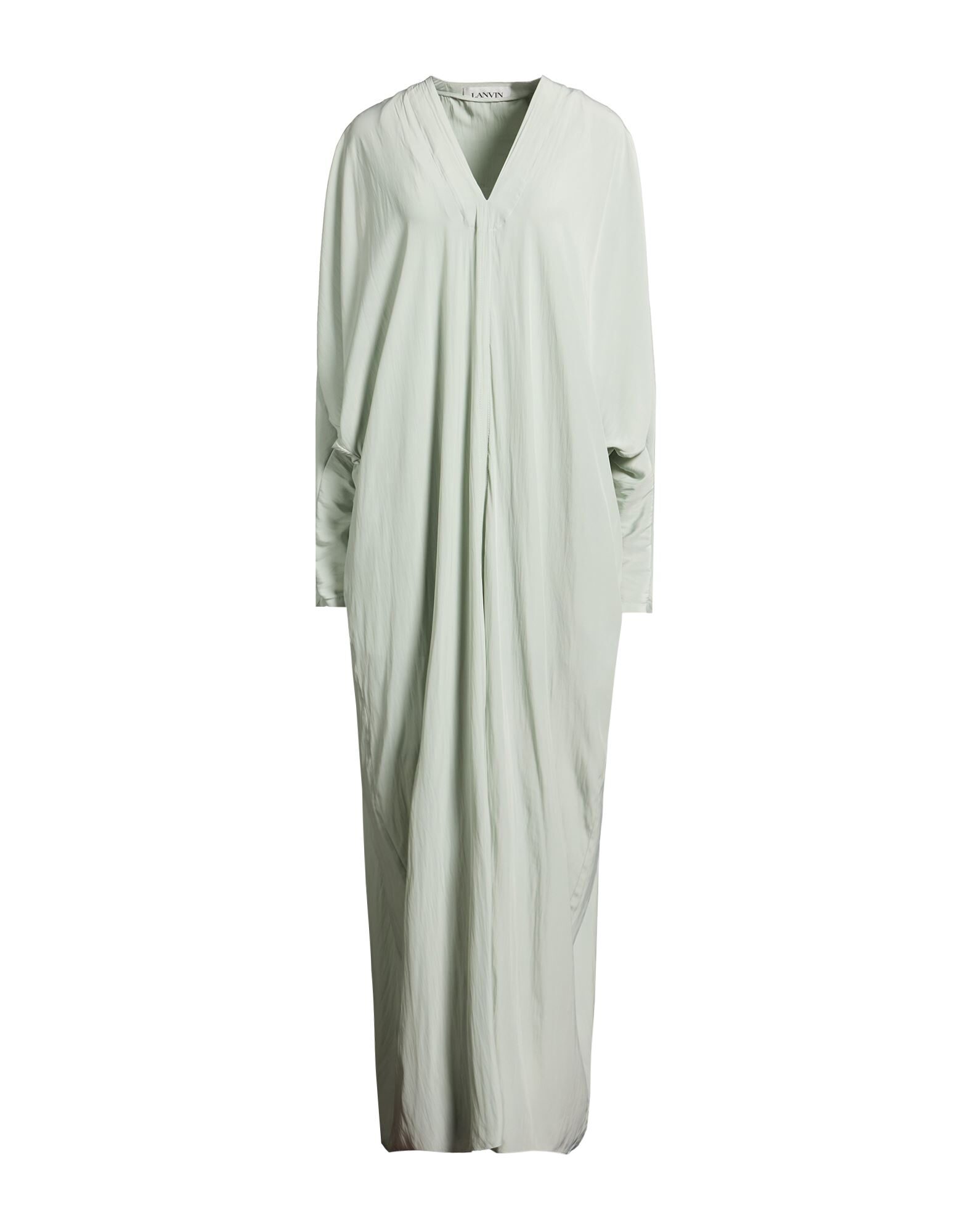 LANVIN - Maxi-Kleider