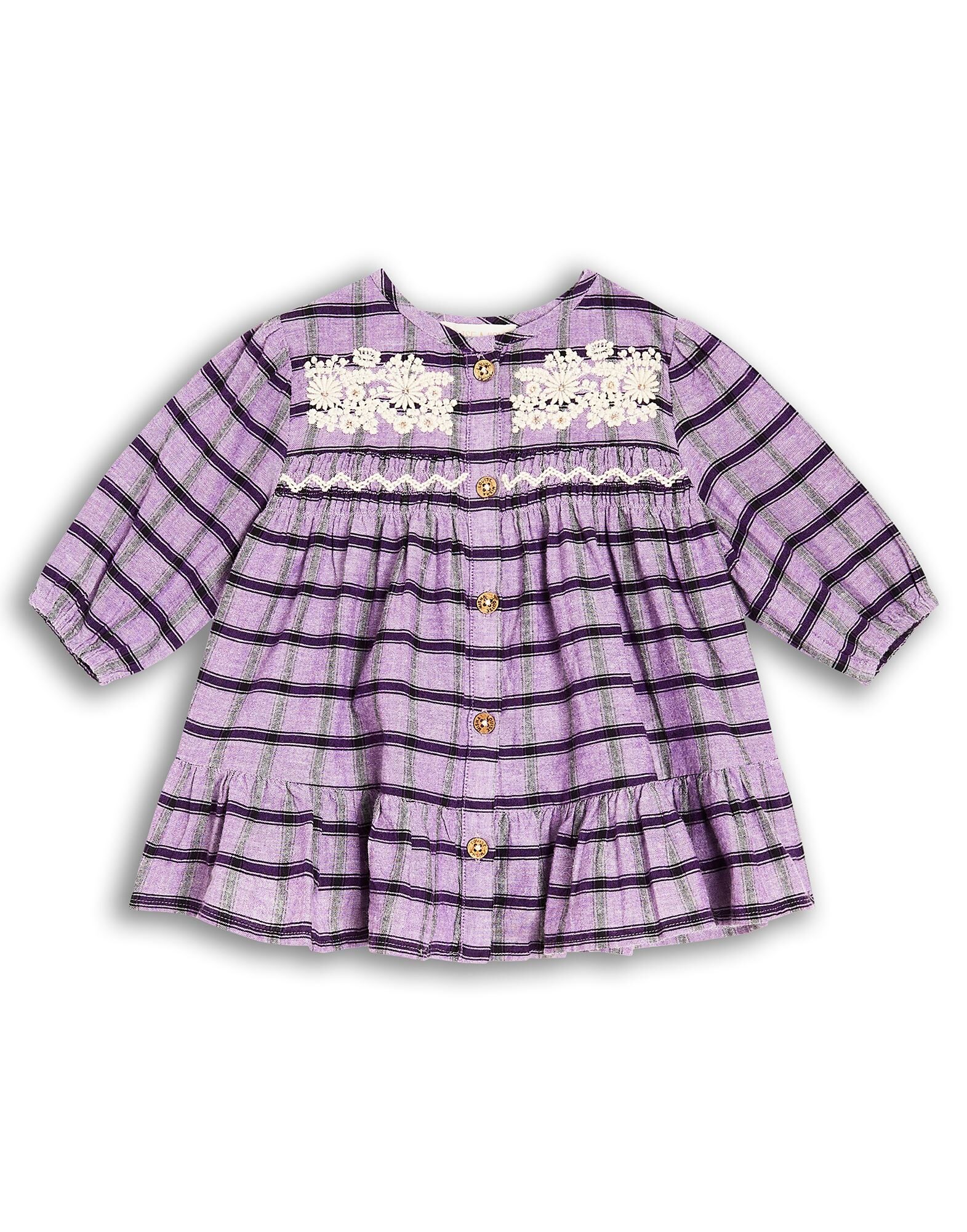 LOUISE MISHA - Vestiti Baby