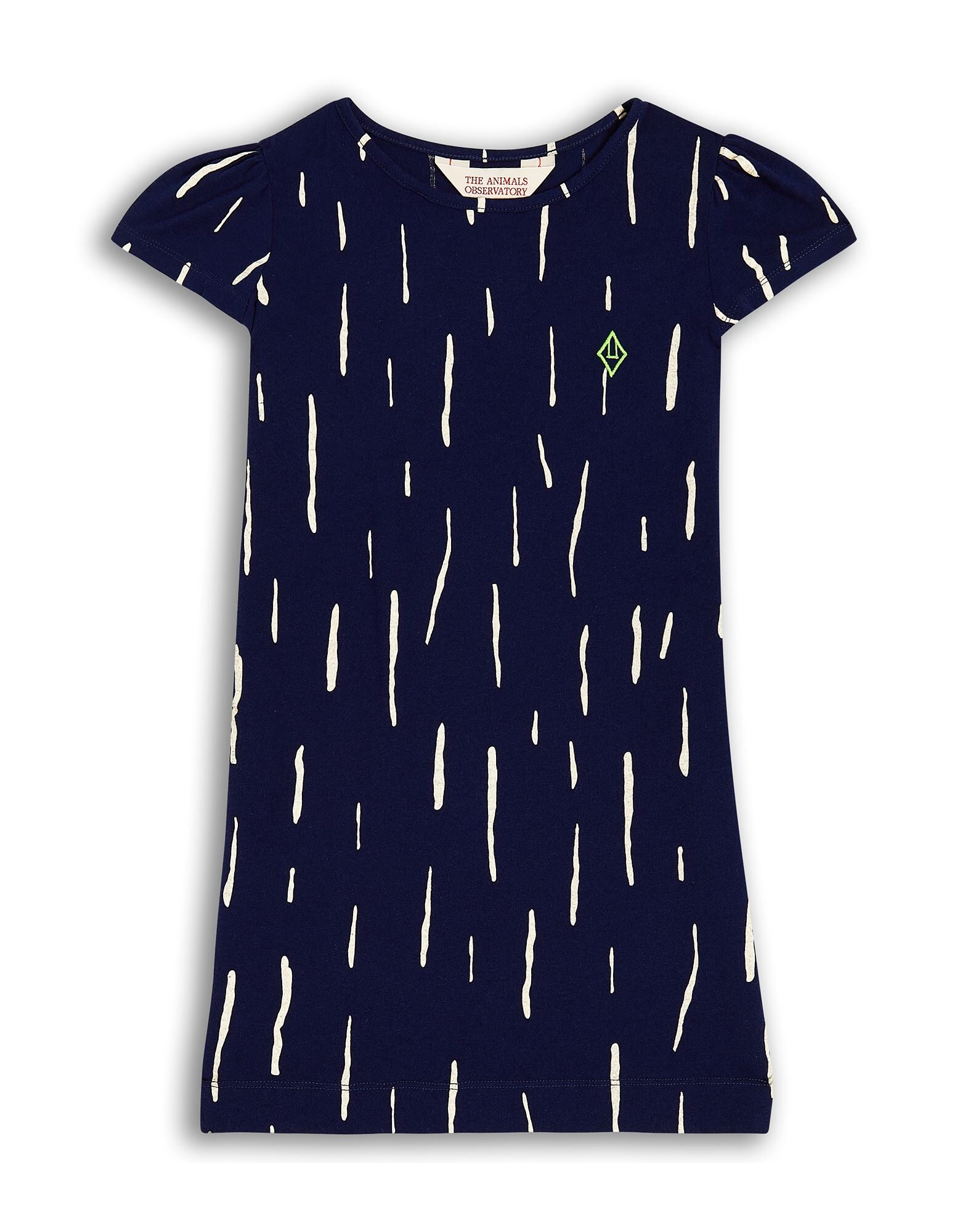 THE ANIMALS OBSERVATORY - Kids’ dresses