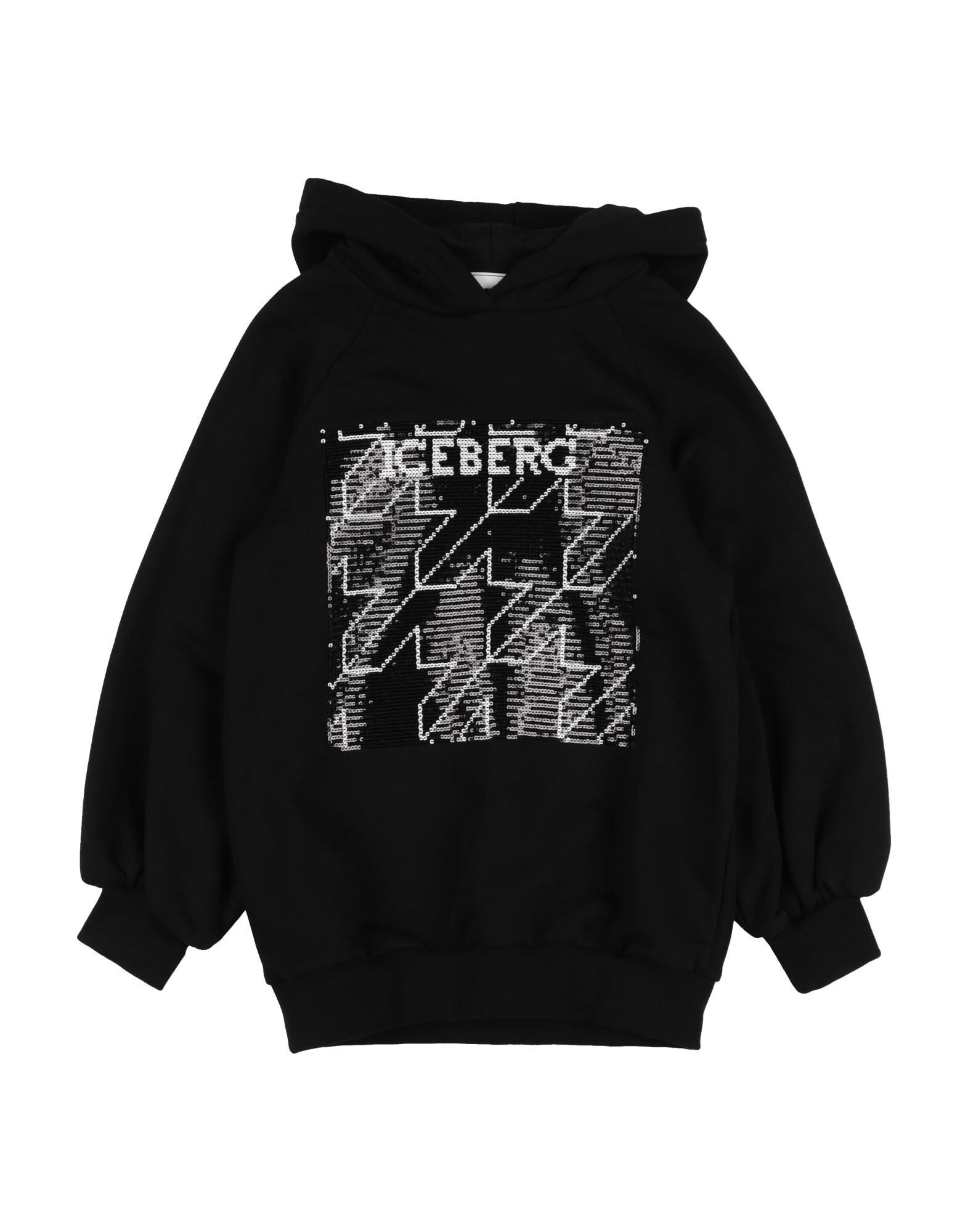 ICEBERG - Kids’ dresses
