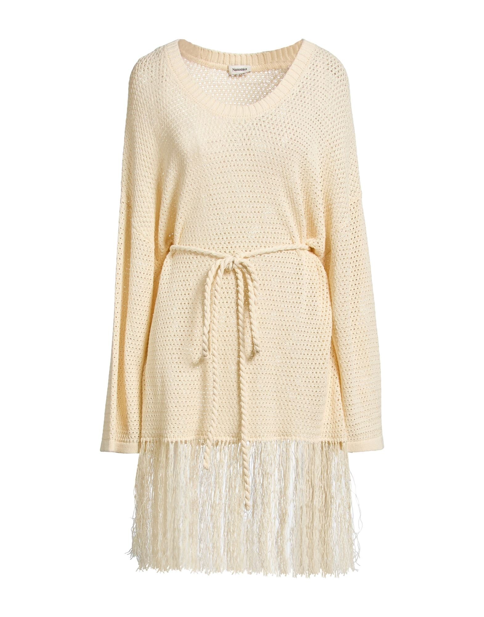 NANUSHKA - Robes midi