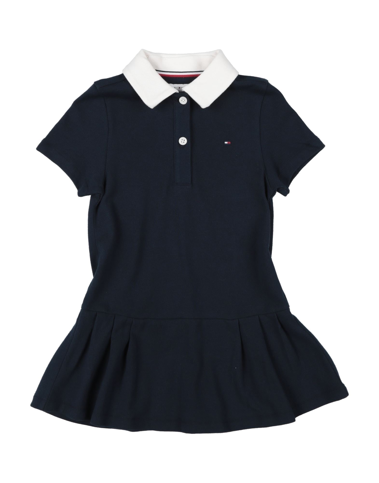 TOMMY HILFIGER - Kids’ dresses