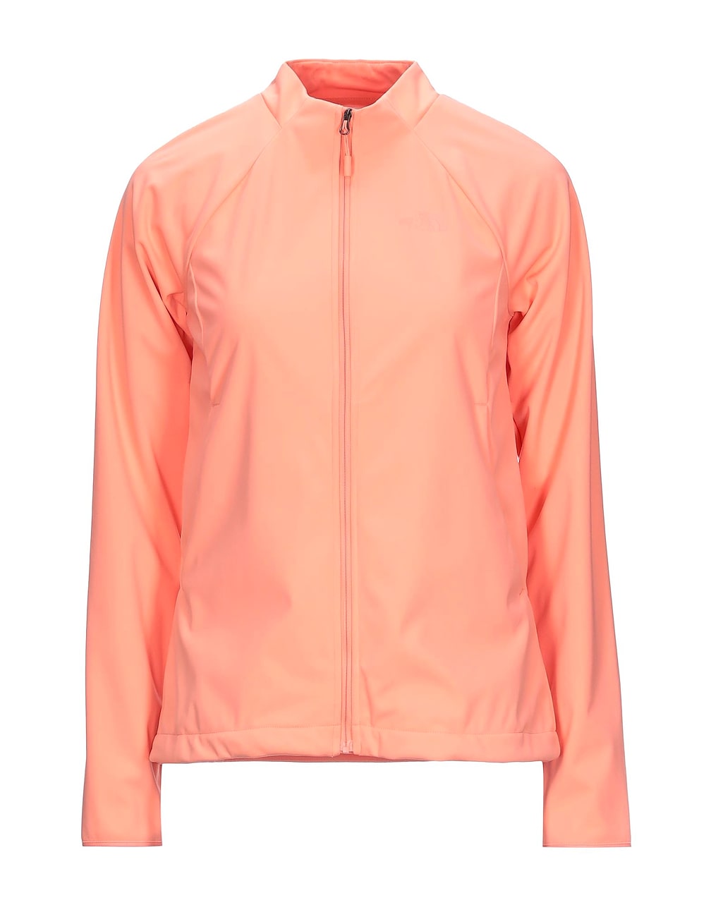 THE NORTH FACE - Jackets
