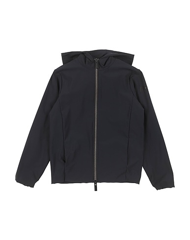 RRD Jacket Midnight blue 75% Polyamide, 25% Elastane