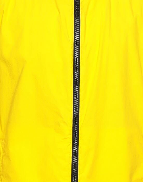 DONDUP Куртки и пиджаки