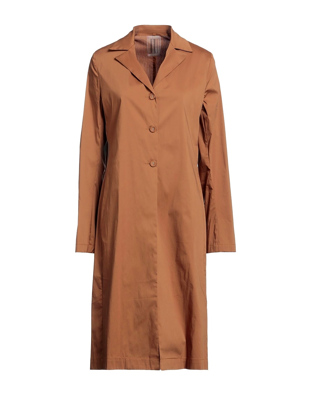 L.V..N. - Πανωφόρια και καμπαρντίνες