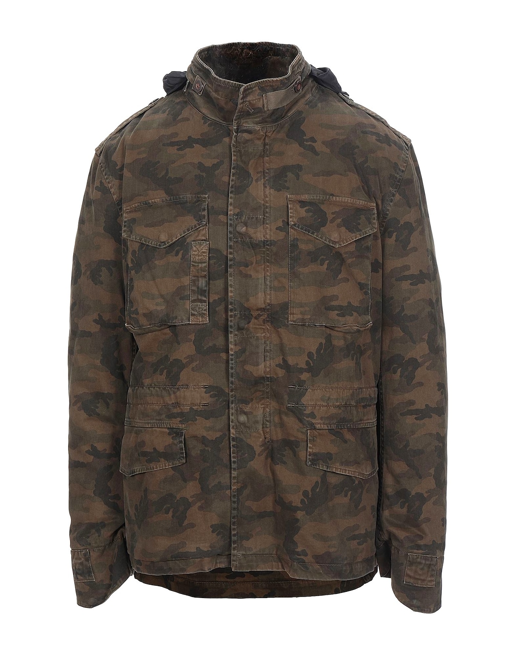 MASON'S - Jackets