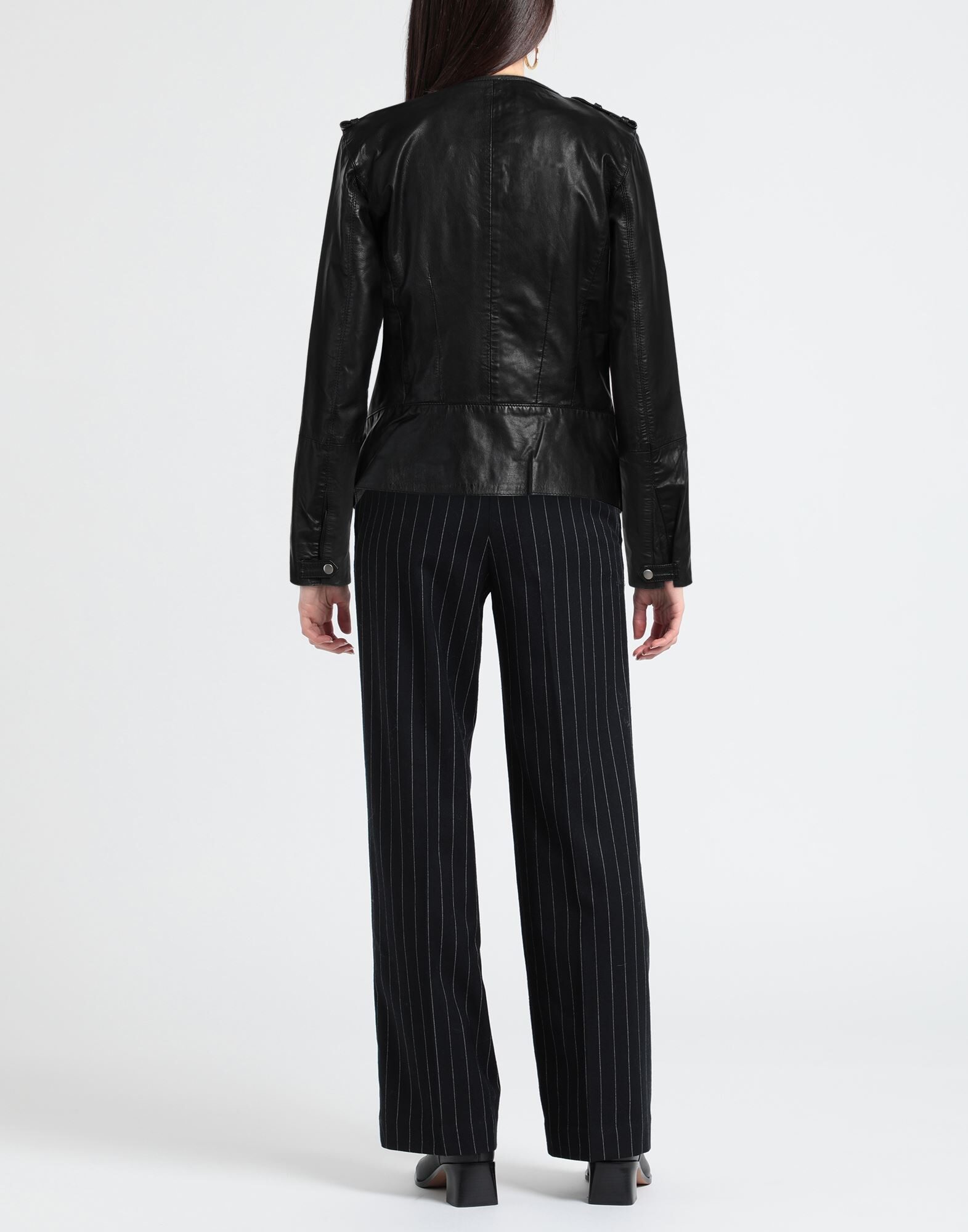 YOOX Online Fashion Design Shopping