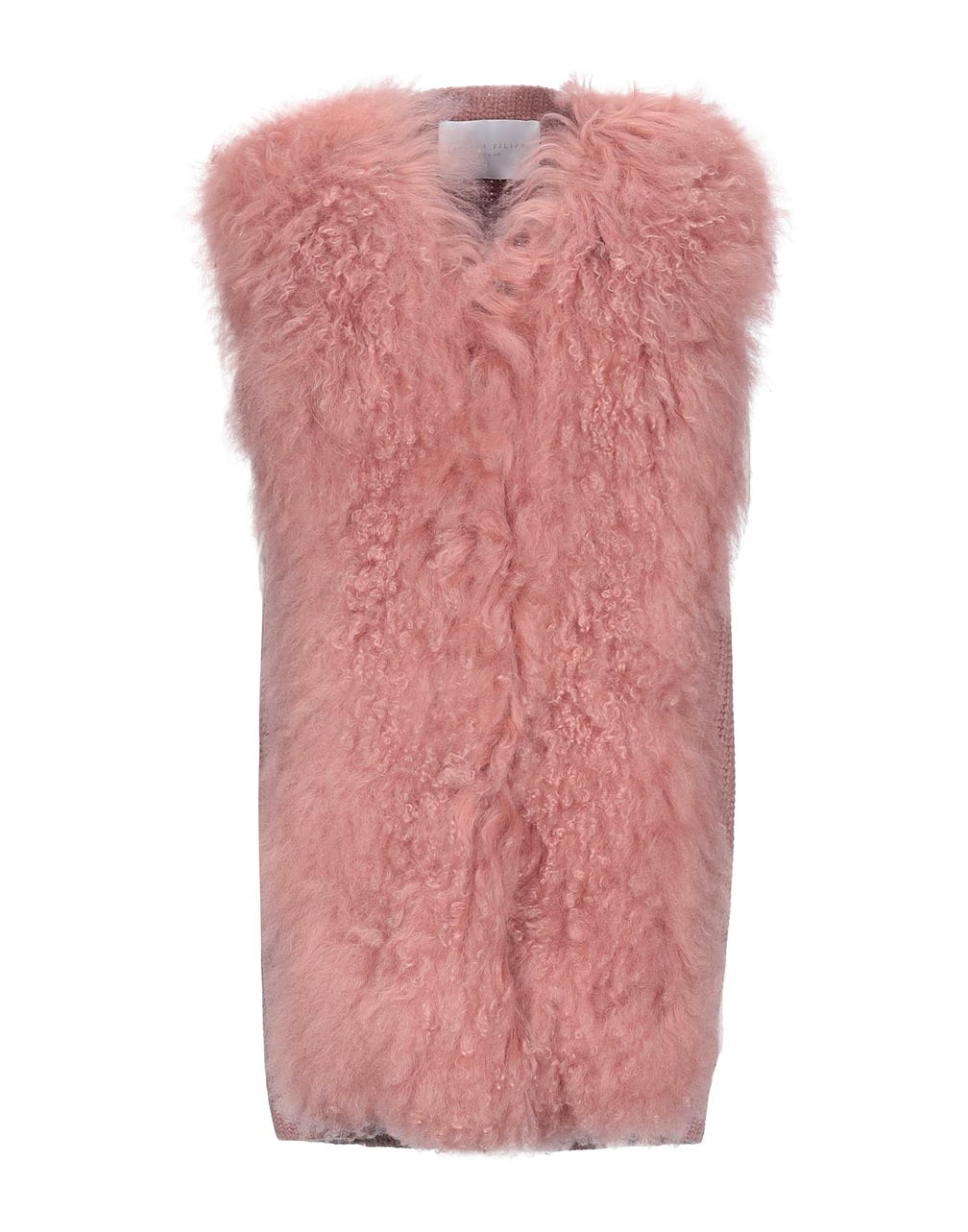 FABIANA FILIPPI - Abrigos y gabardinas