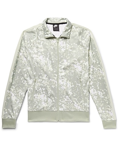 ZOOM NIKE - Sweatshirt
