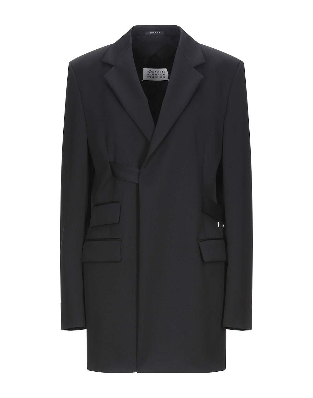 MAISON MARGIELA - Coats