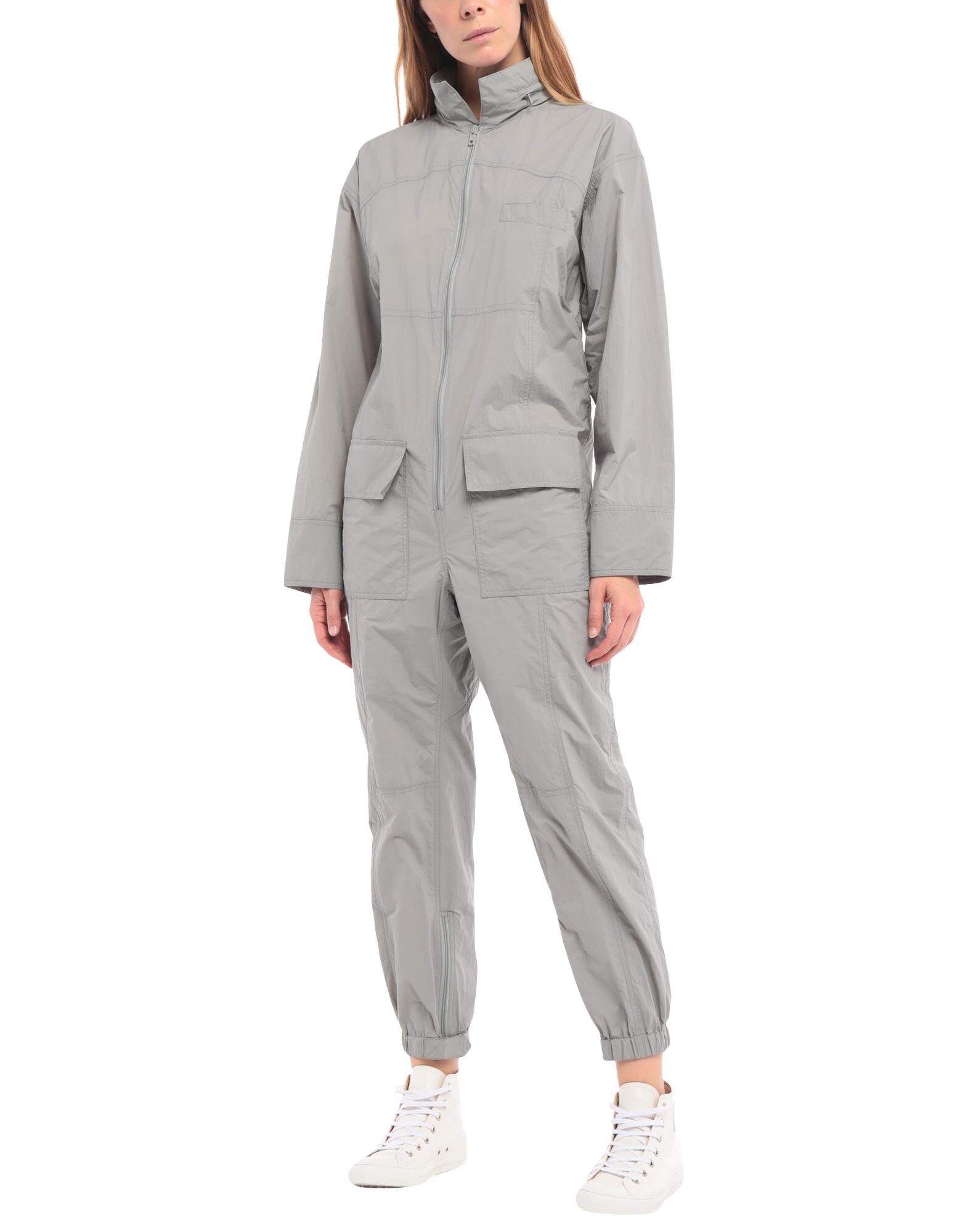 MAISON MARGIELA - Jumpsuit/one piece
