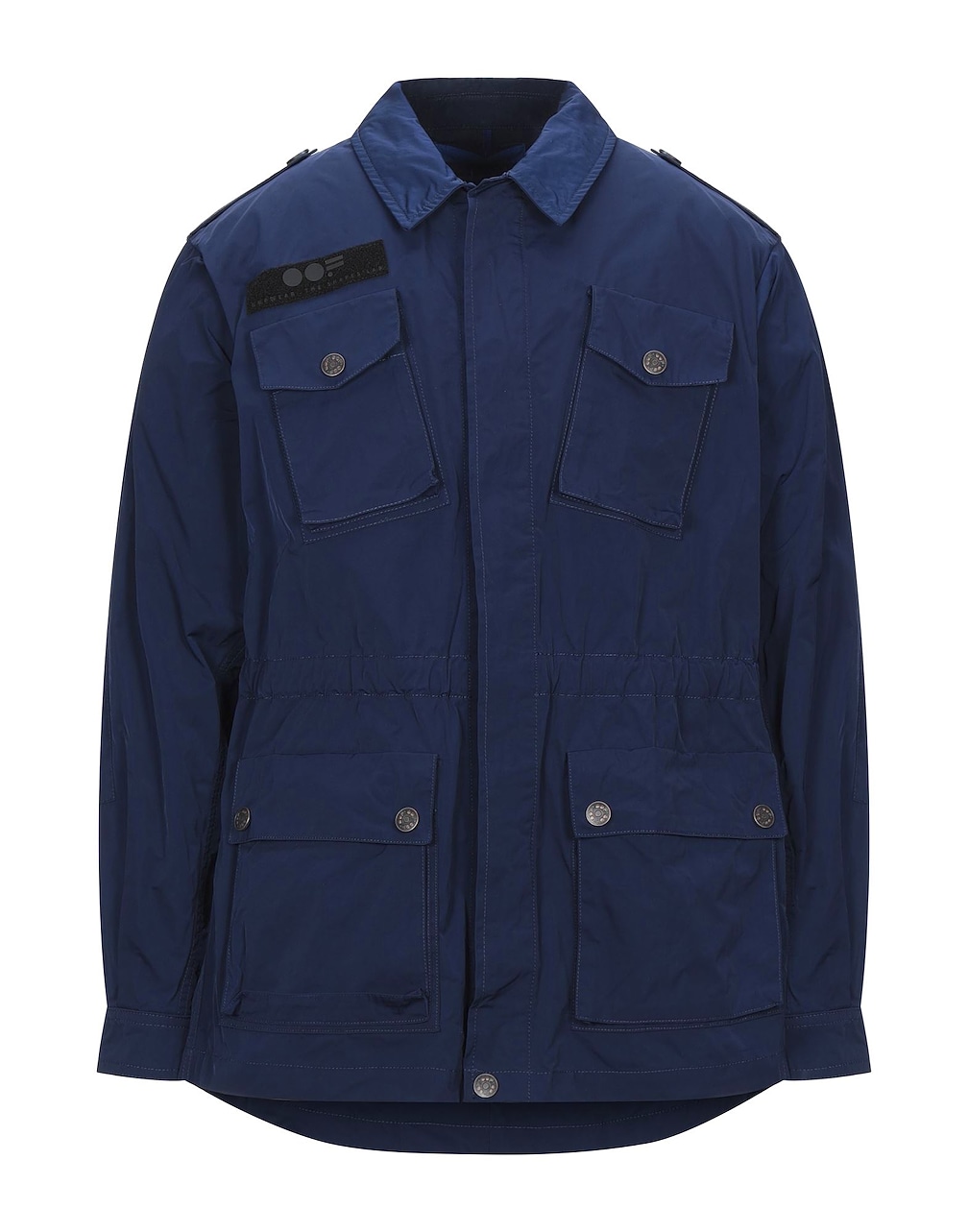 OOF WEAR - Jackets