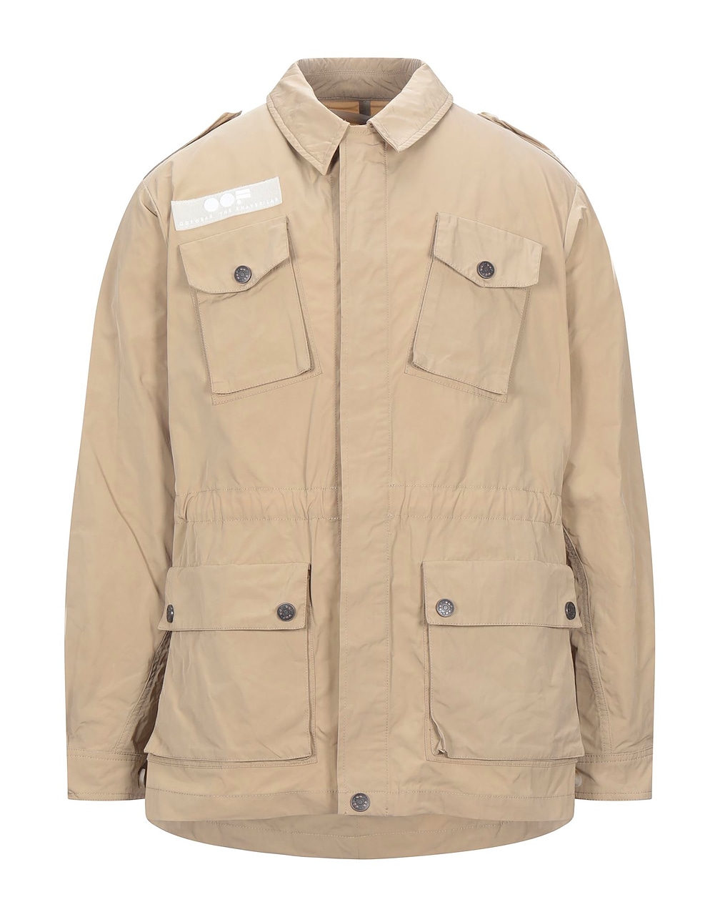 OOF WEAR - Jackets
