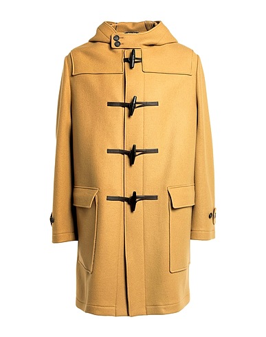 ZOOM DUNHILL - Coat