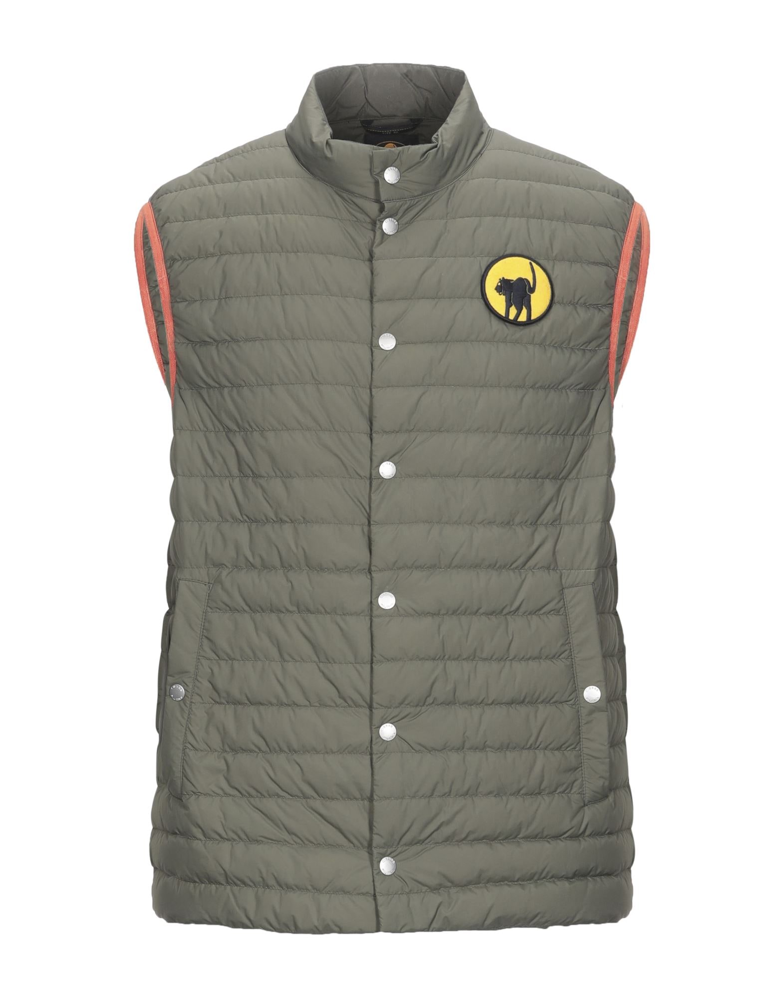 CIESSE PIUMINI - Puffers