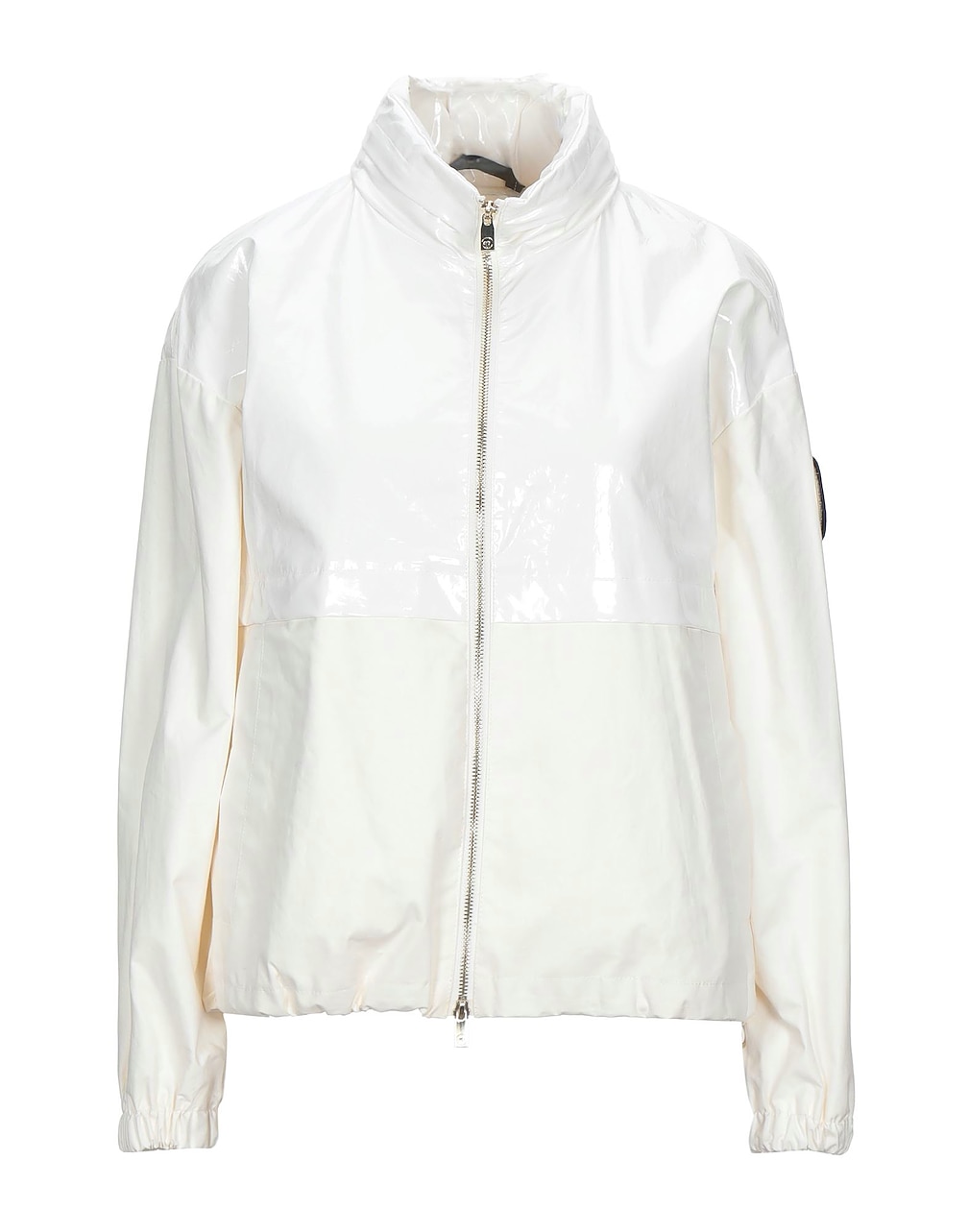 CIESSE PIUMINI - Jackets